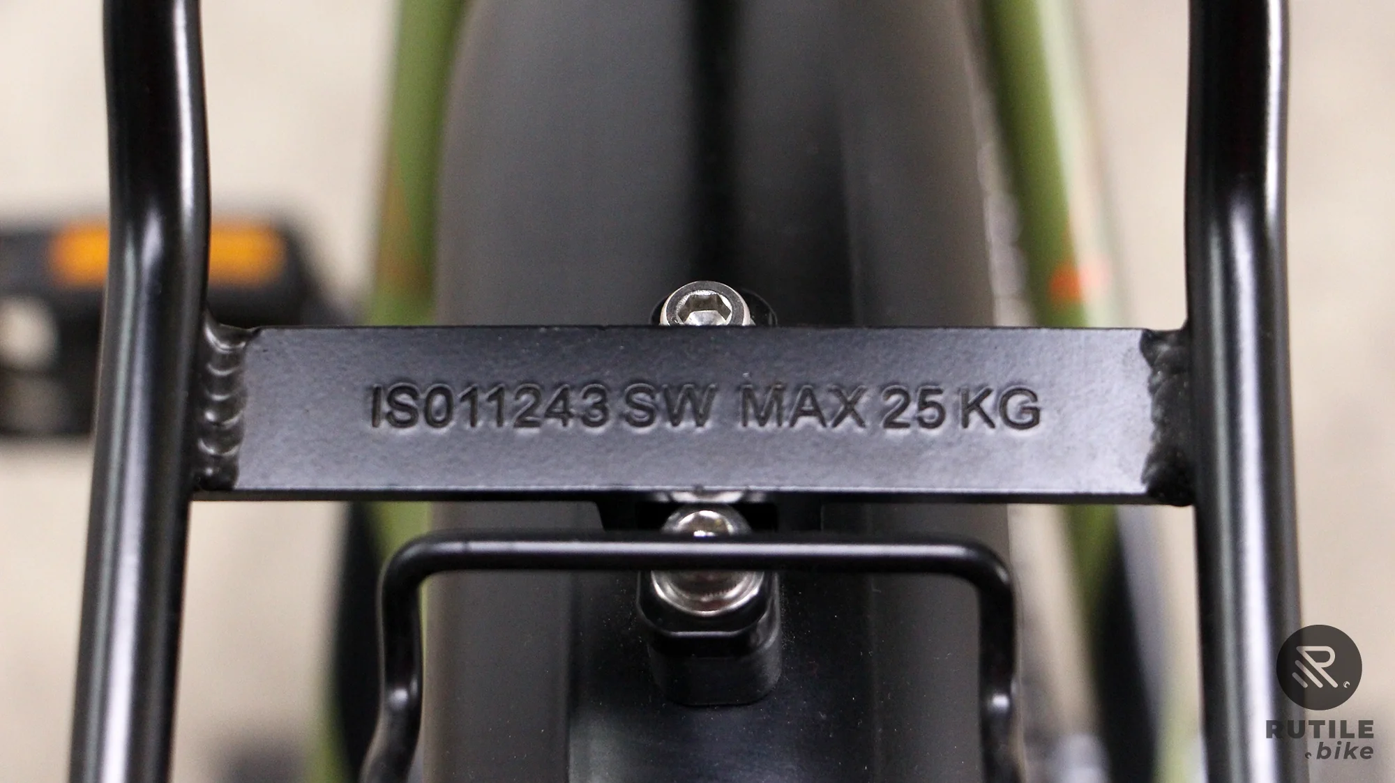 Raymon CrossRay E 5.0 - Image 12