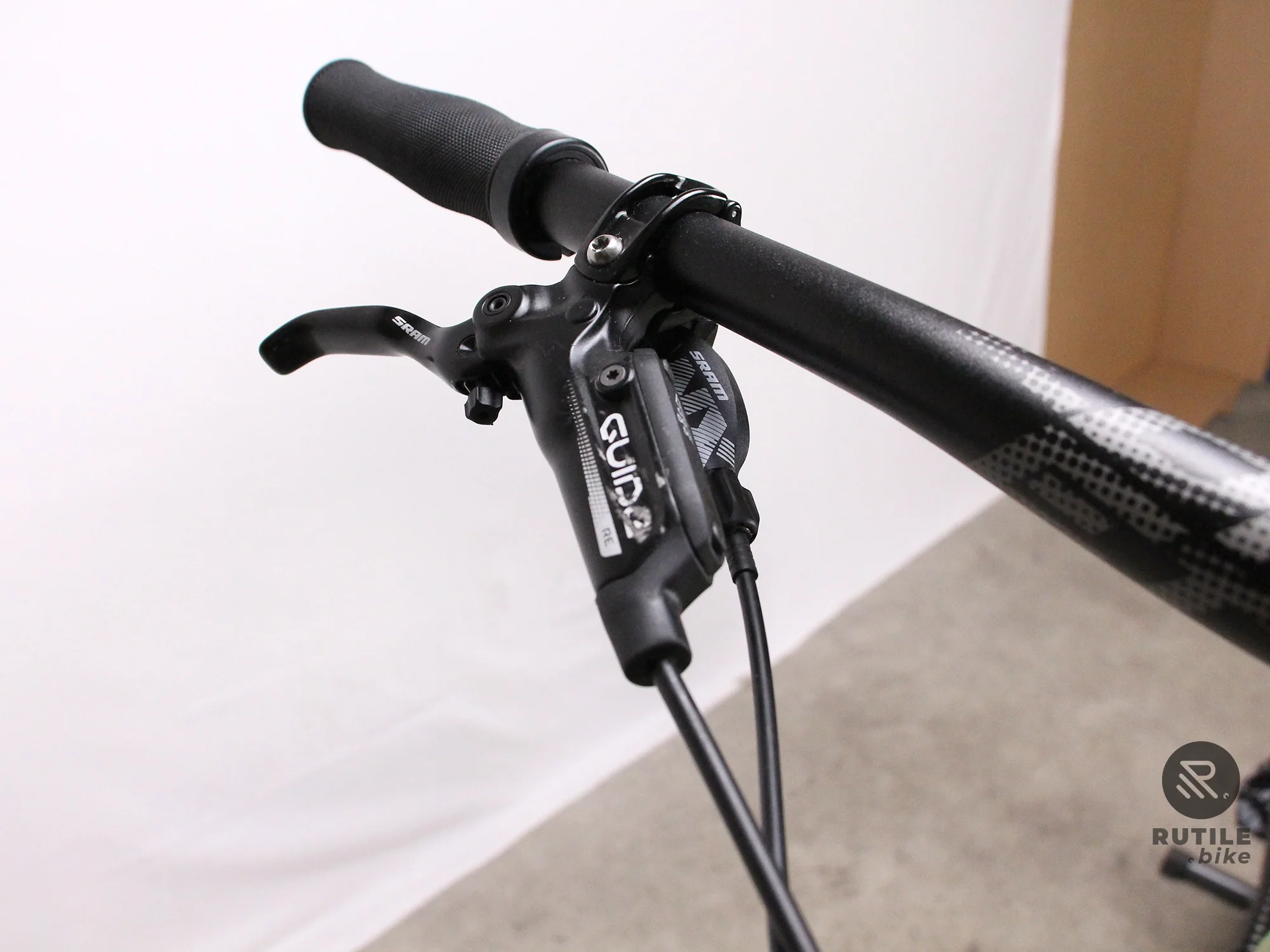Santa Cruz Heckler - Image 12
