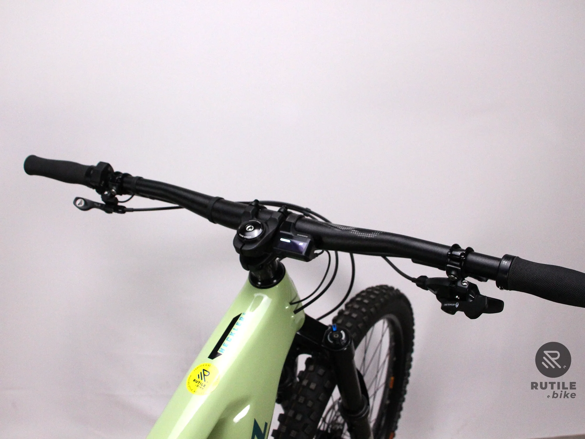 Santa Cruz Heckler - Image 9