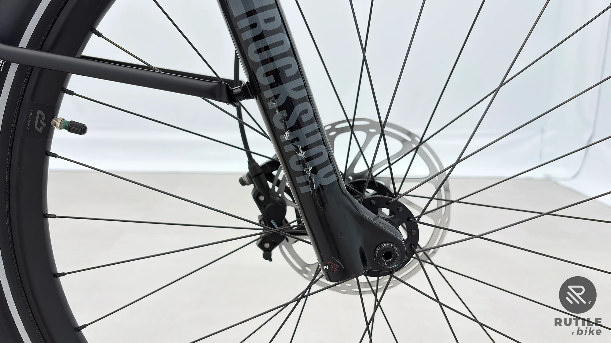 Specialized Turbo Vado 5.0 - Image 11