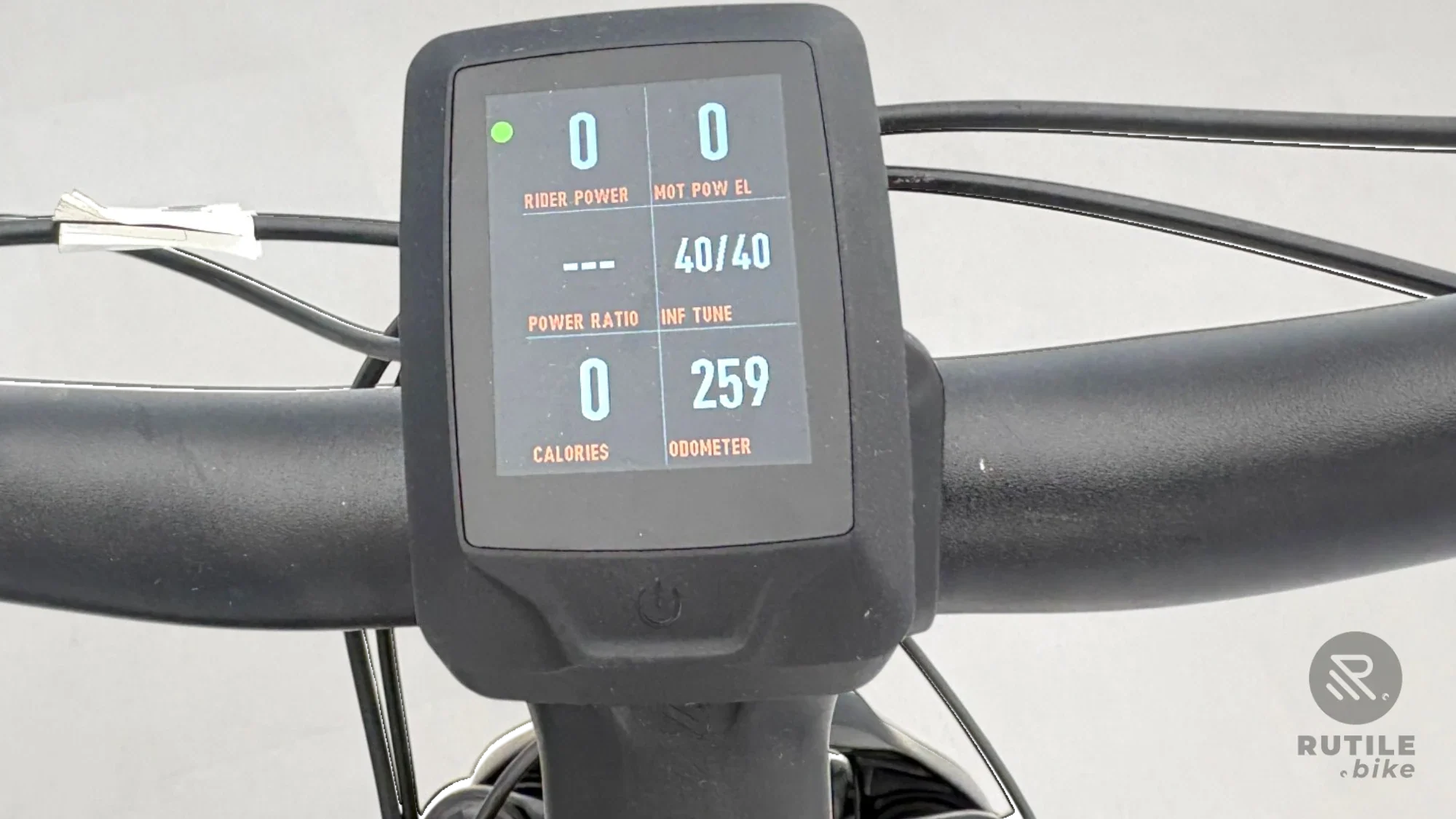 Specialized Turbo Vado 5.0 - Image 6