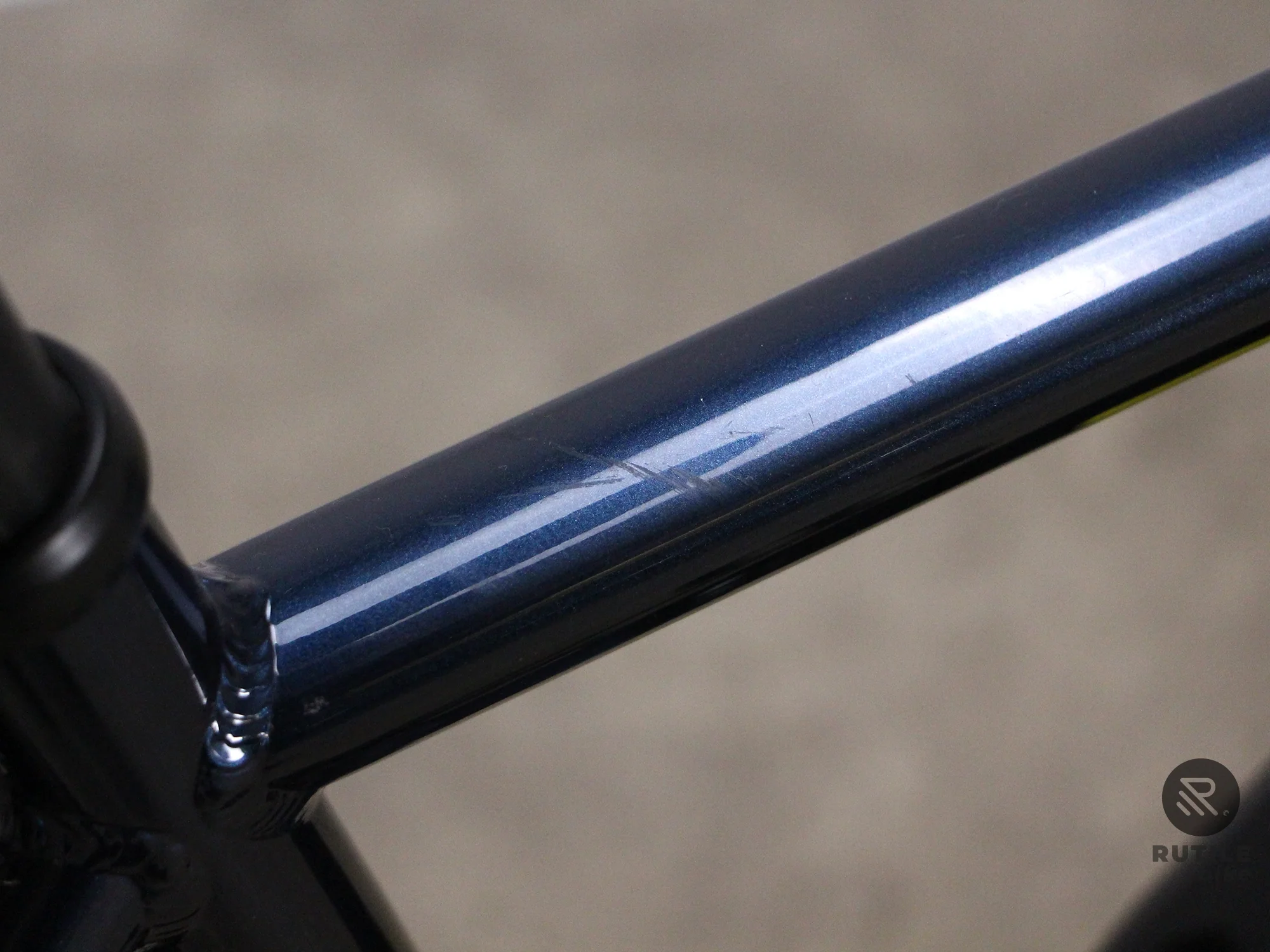 Stevens Cross E-8 X Tour Gent - Image 11