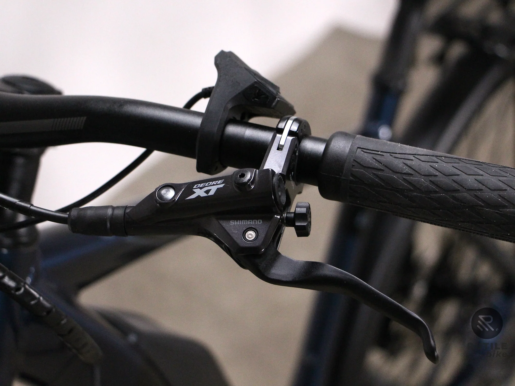Stevens Cross E-8 X Tour Gent - Image 12