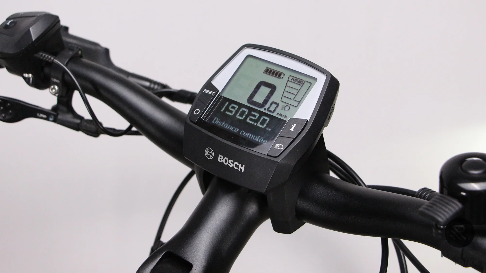 Stevens E-Courier Luxe - Image 6