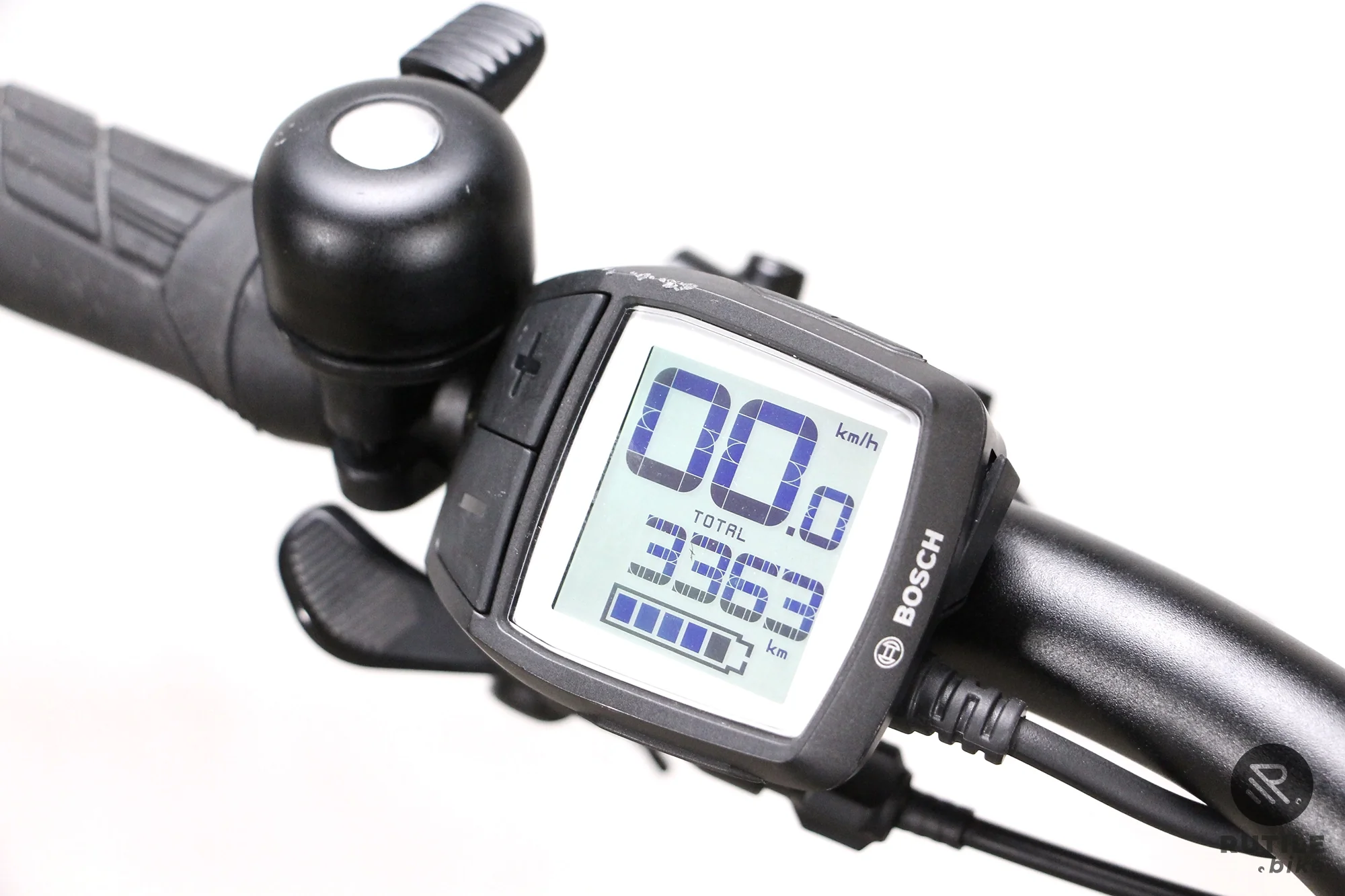 Stevens E-Juke - Image 7