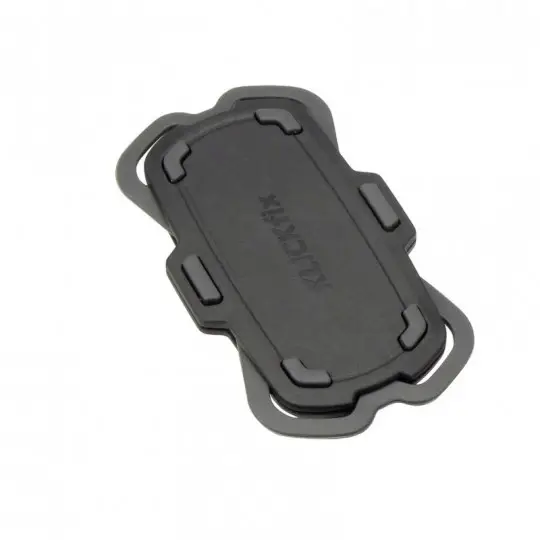 Support Smartphone Klickfix - PhonePad Quad-mini - Image 6
