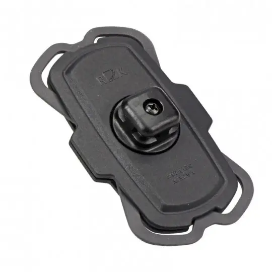 Support Smartphone Klickfix - PhonePad Quad-mini - Image 7