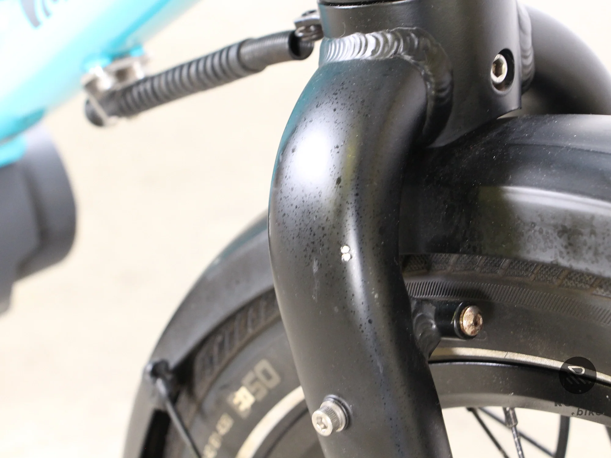 Tern GSD S10 LR - Image 11