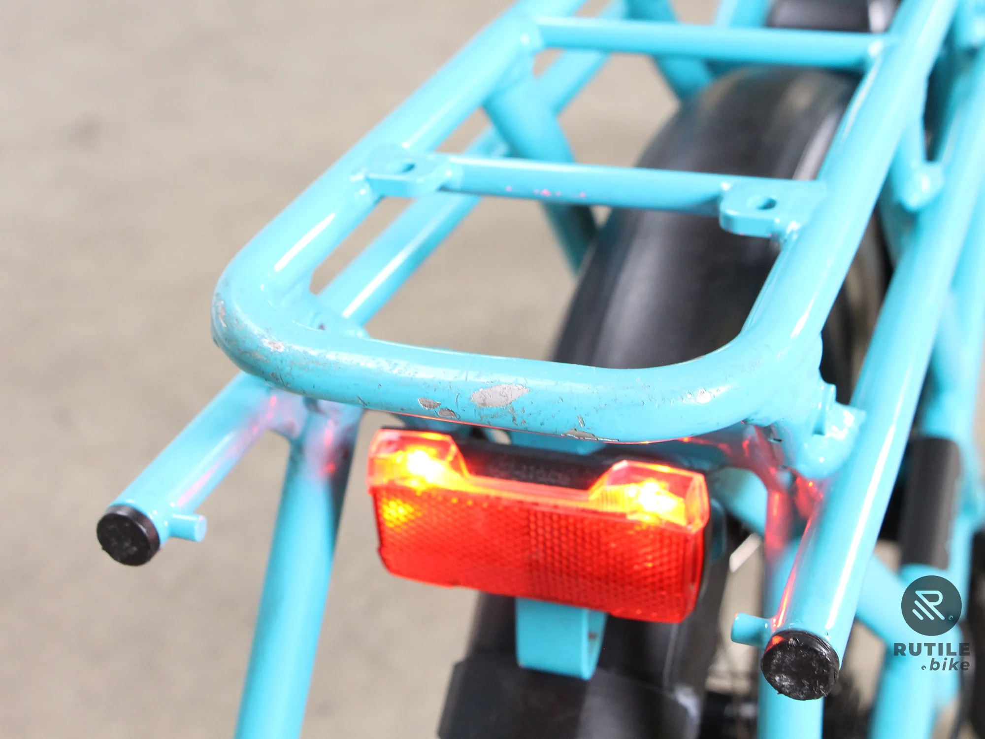 Tern GSD S10 LR - Image 12