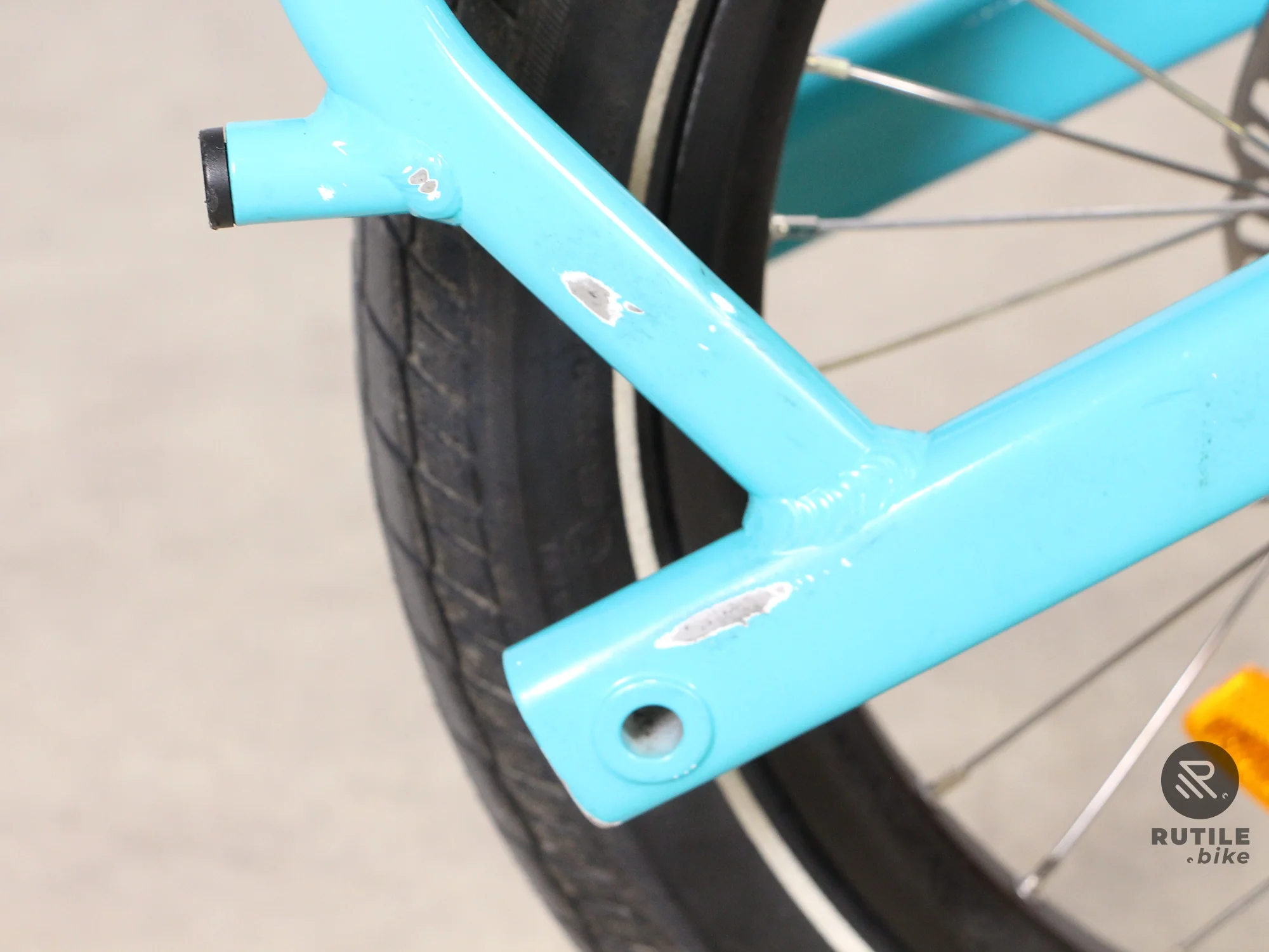Tern GSD S10 LR - Image 13