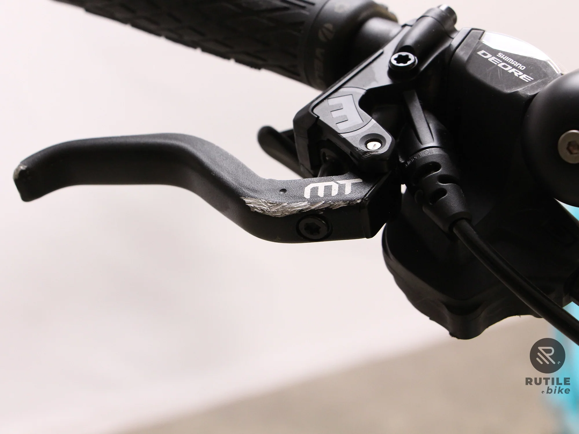 Tern GSD S10 LR - Image 15