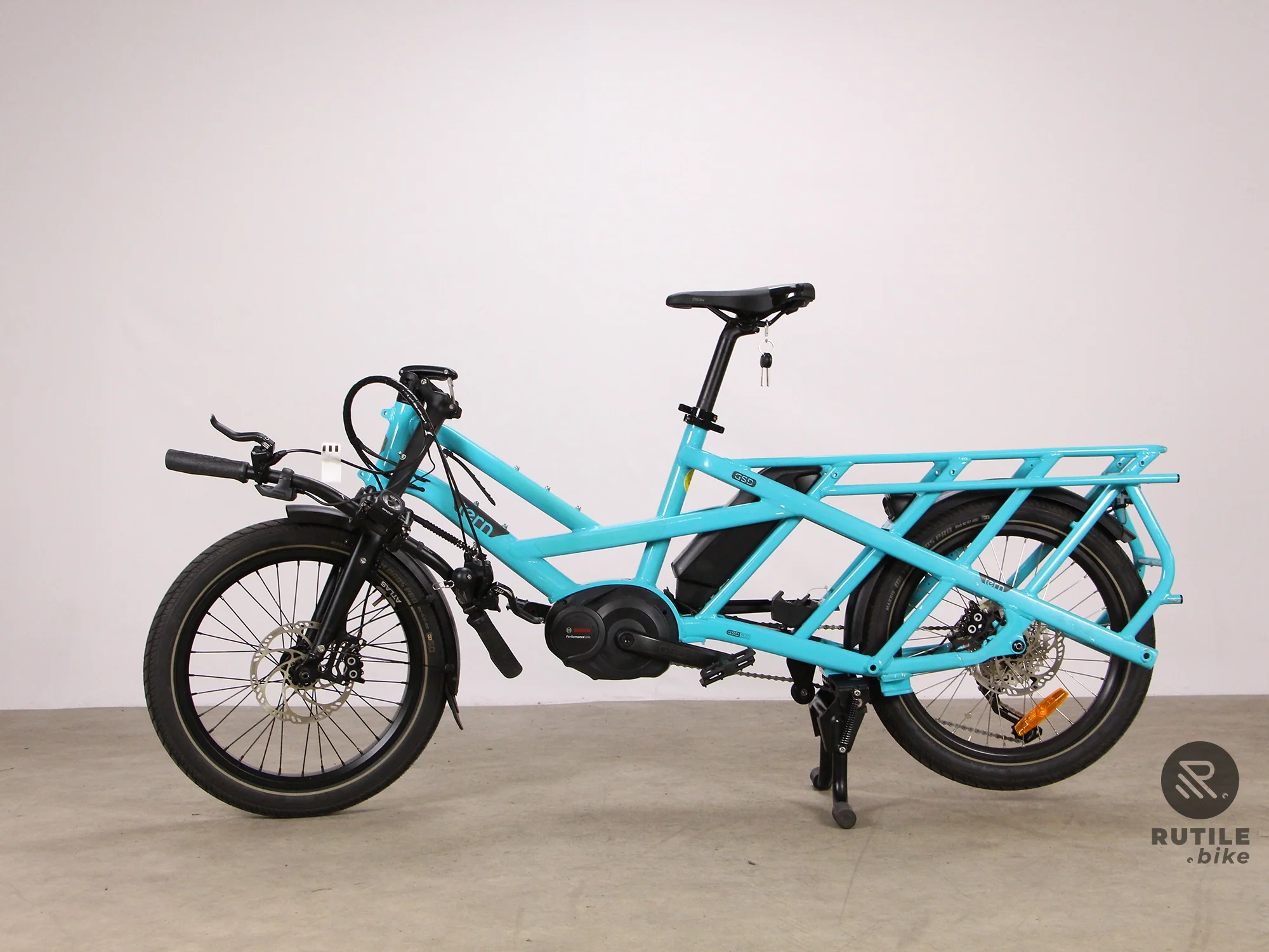 Tern GSD S10 LR - Image 4