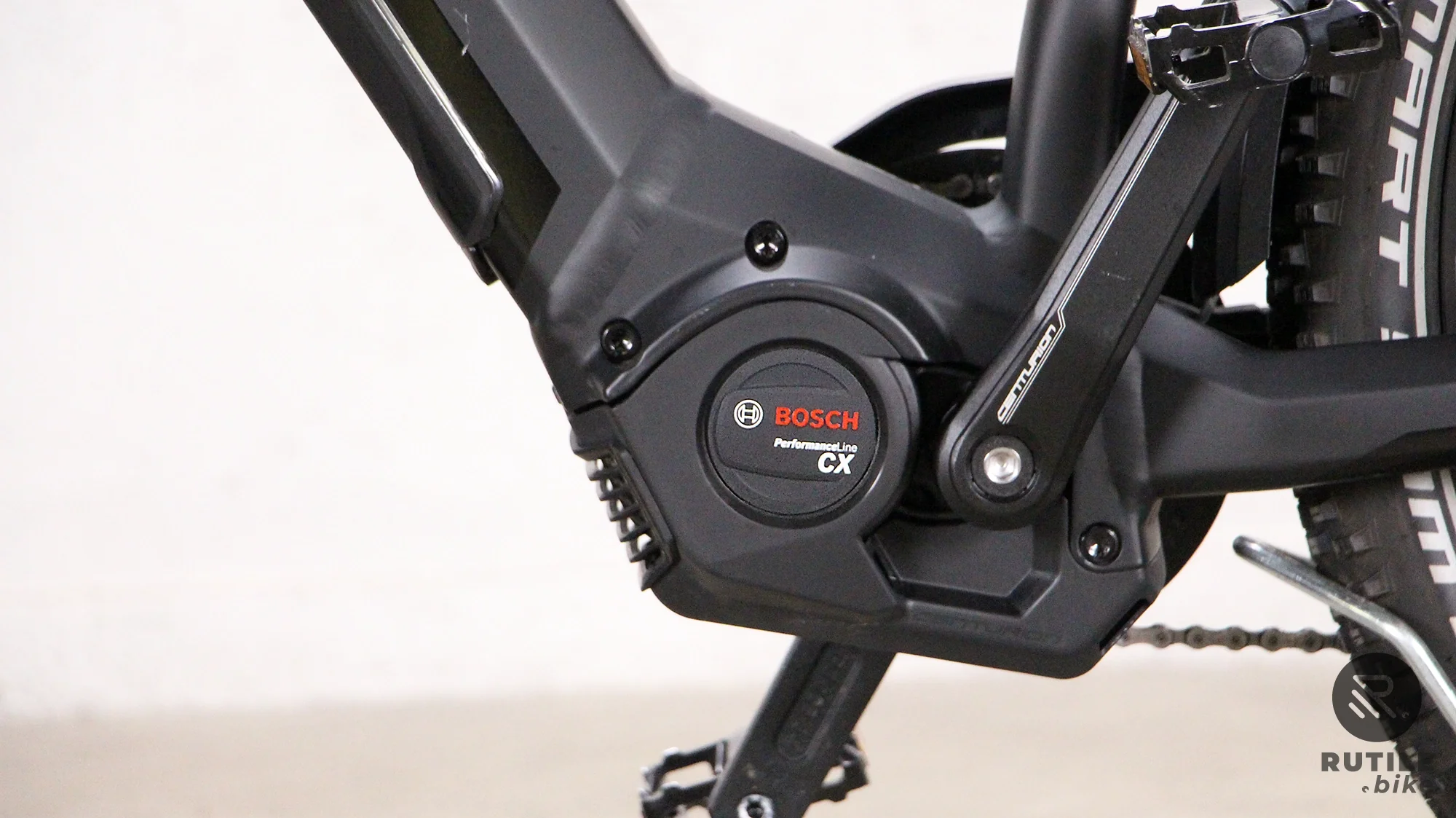 Focus THRON² 6.8 L - Image 15