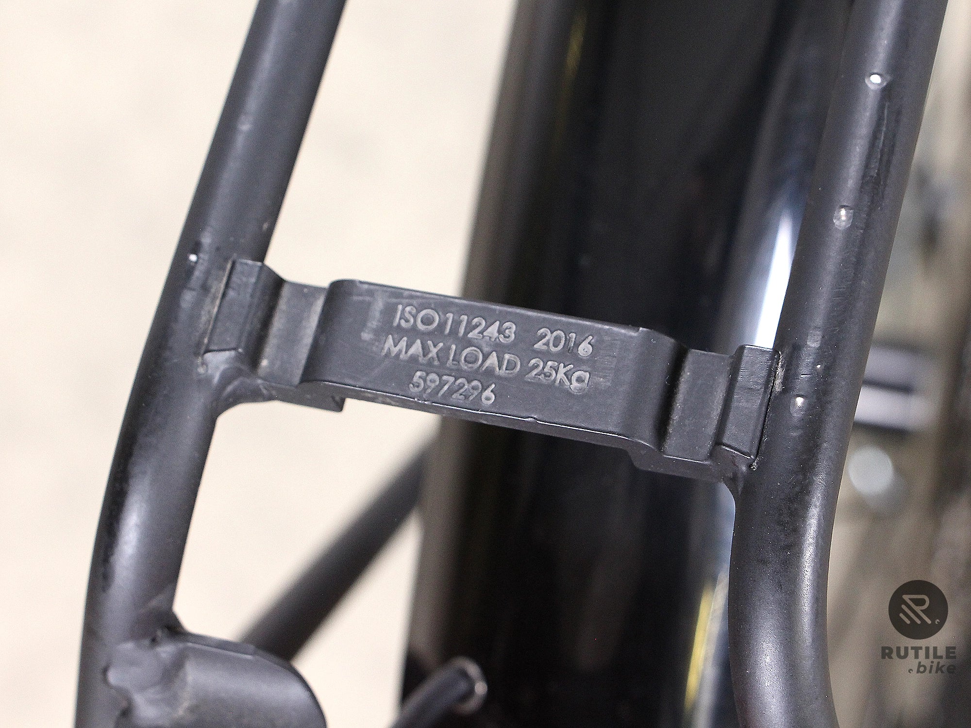 Trek Allant 5 - Image 10