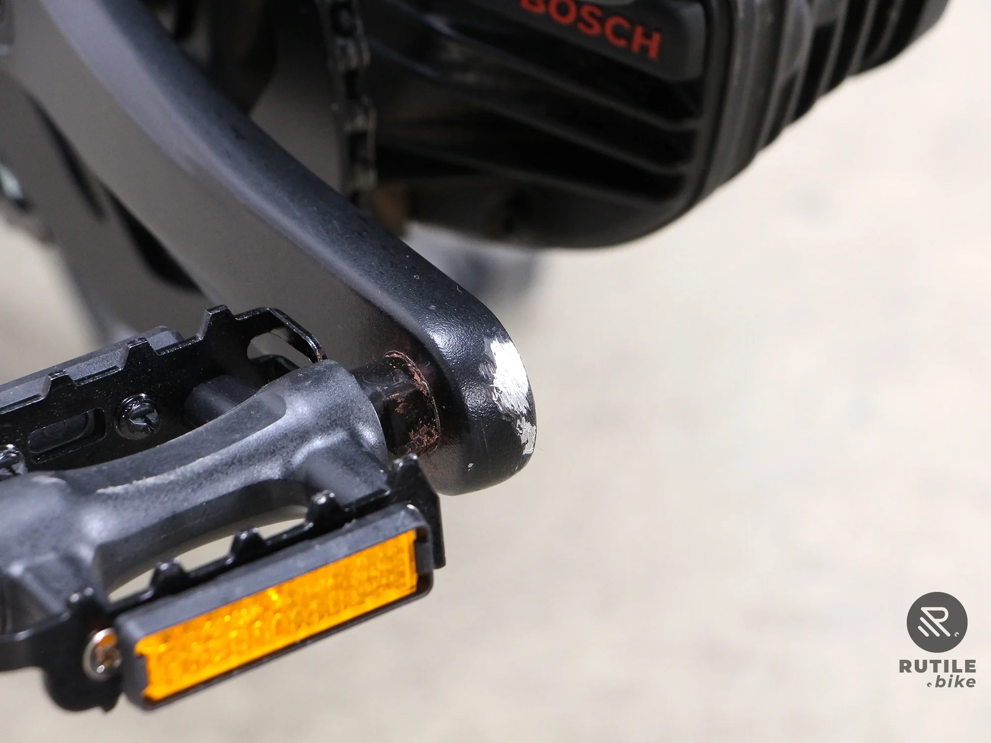 Trek Allant 5 - Image 13