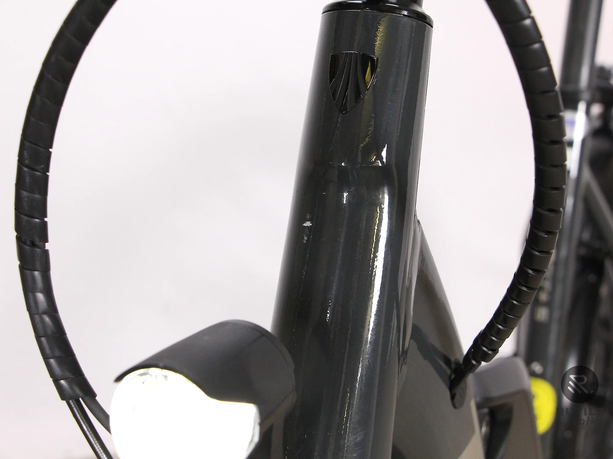 Trek Allant 5 - Image 14