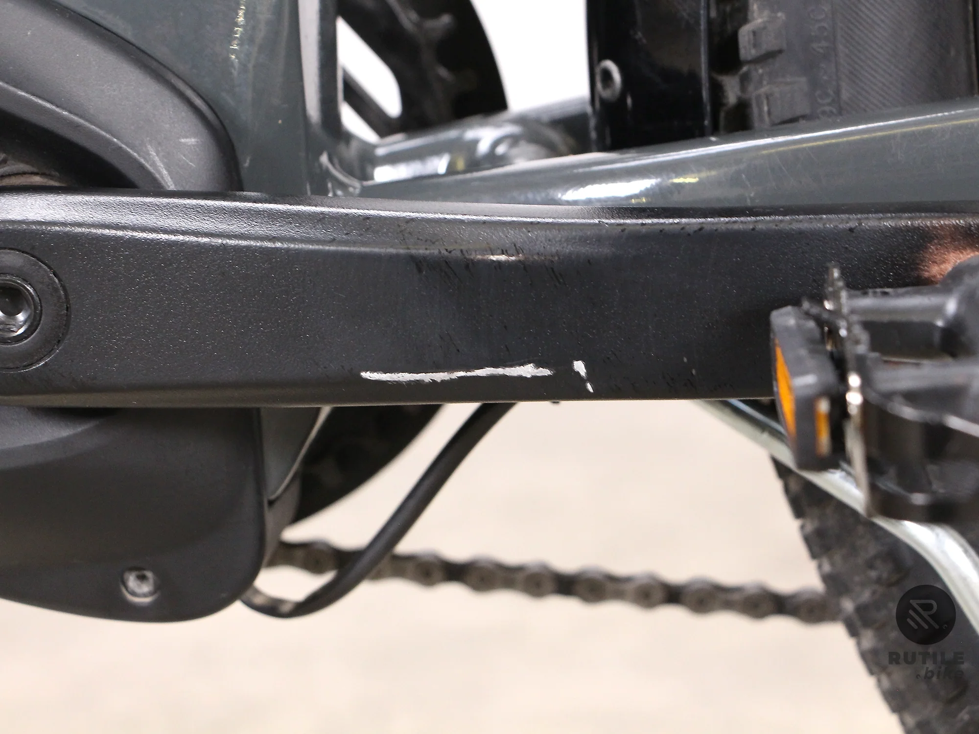 Trek Allant 5 - Image 15