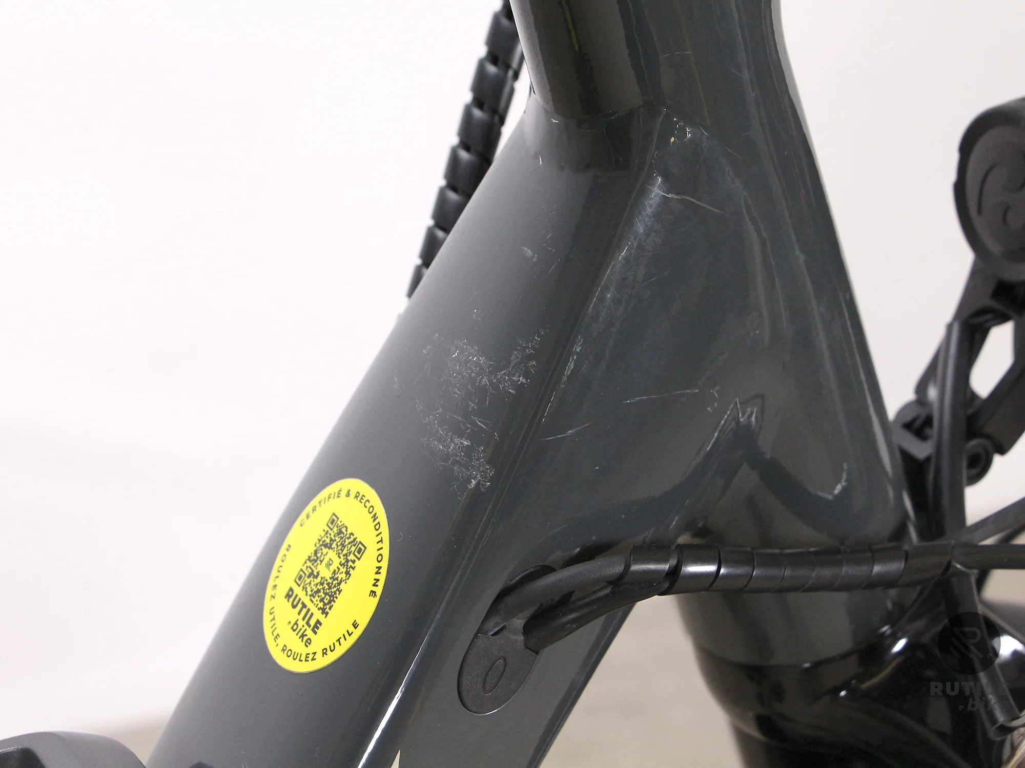 Trek Allant 5 - Image 16