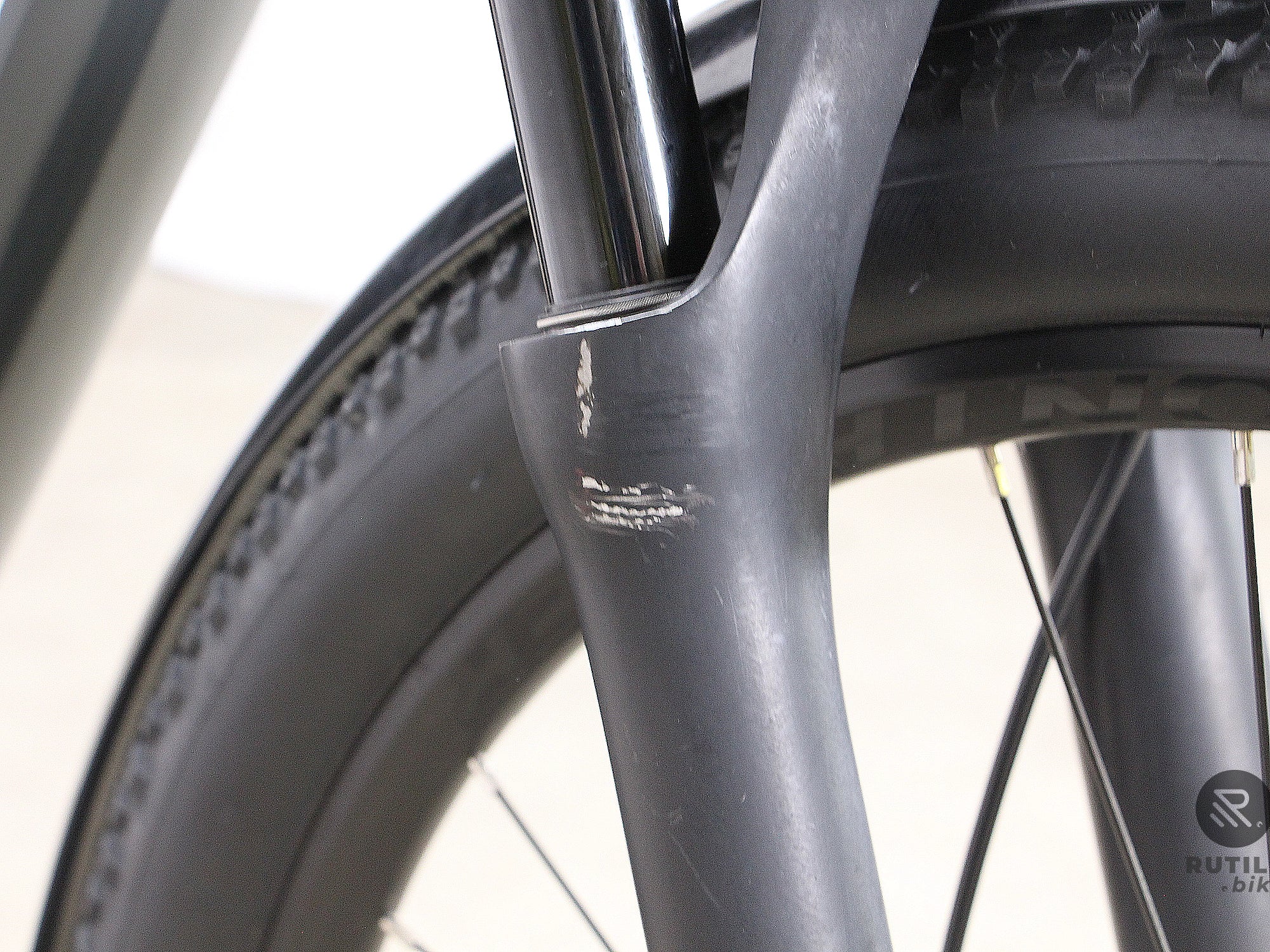 Trek Allant 5 - Image 17