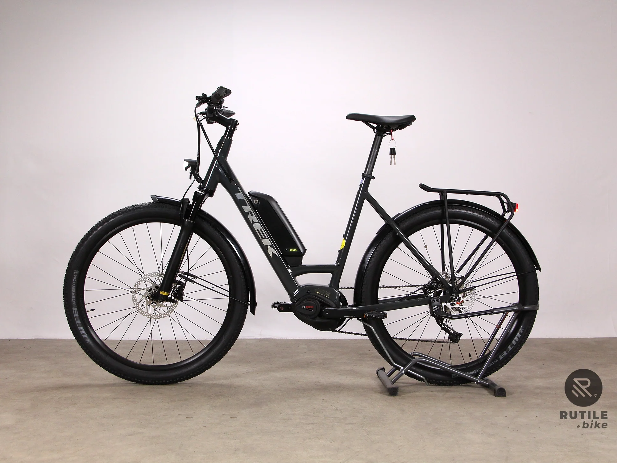 Trek Allant 5 - Image 3