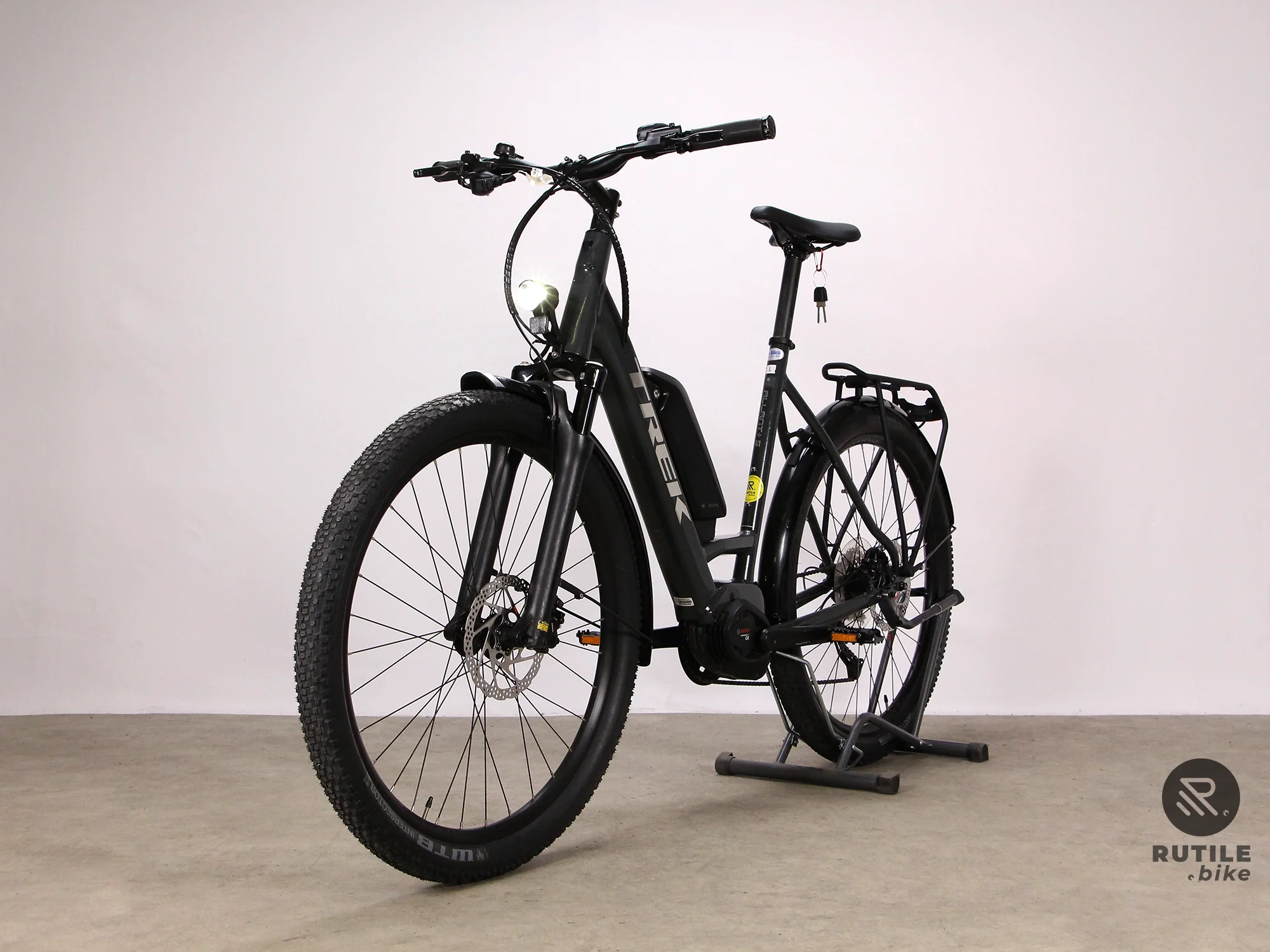 Trek Allant 5 - Image 4