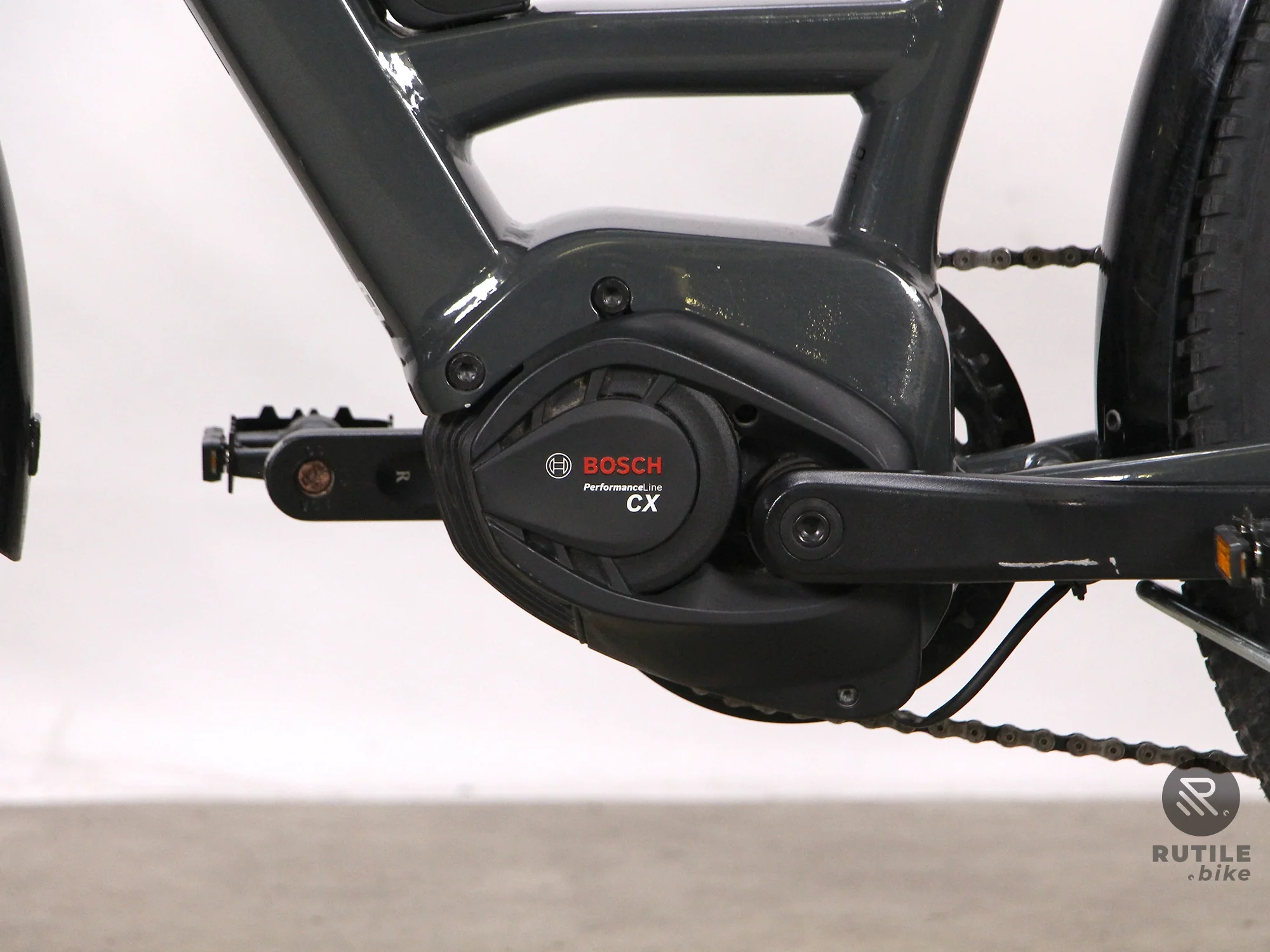 Trek Allant 5 - Image 6