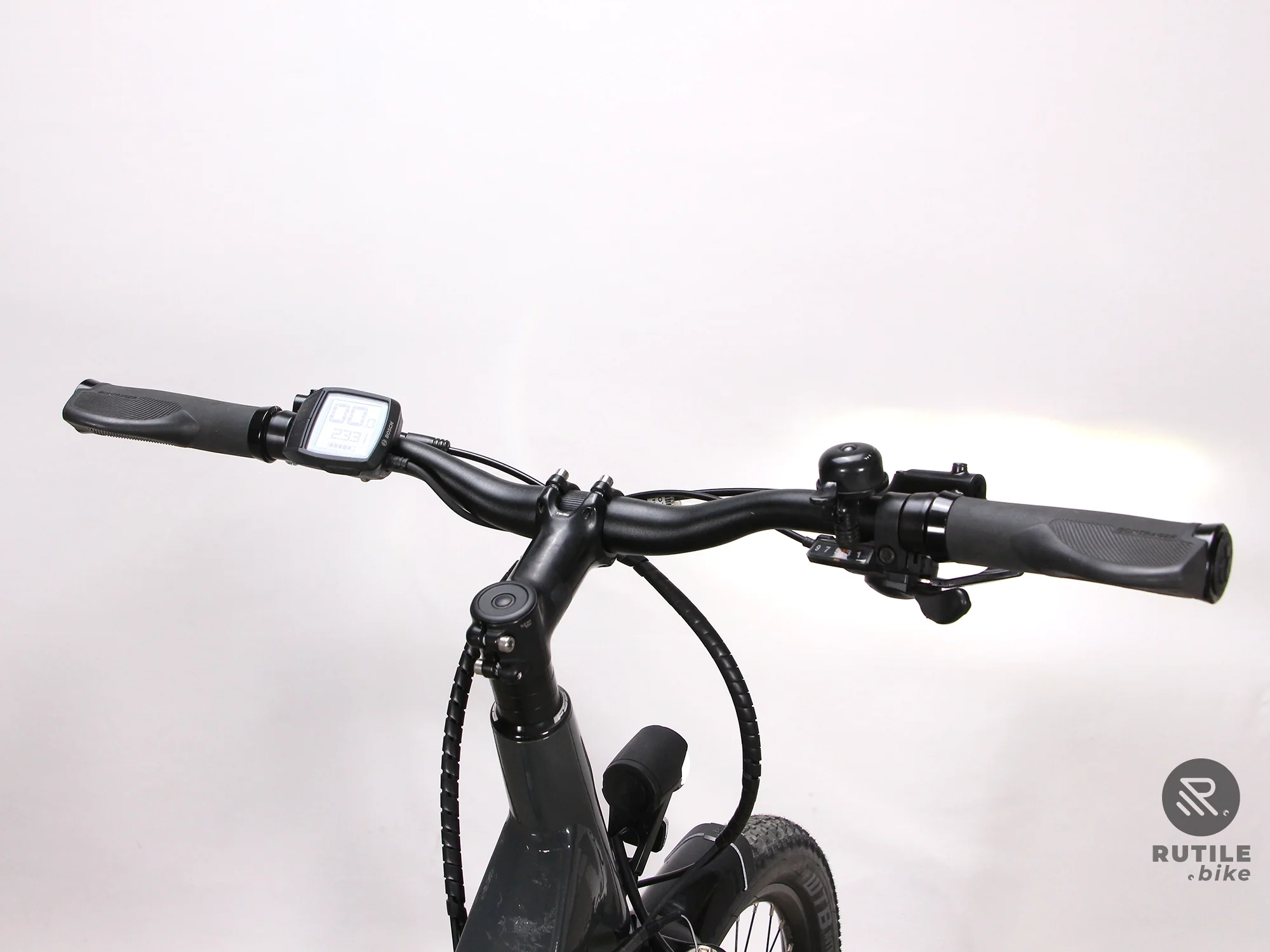 Trek Allant 5 - Image 7