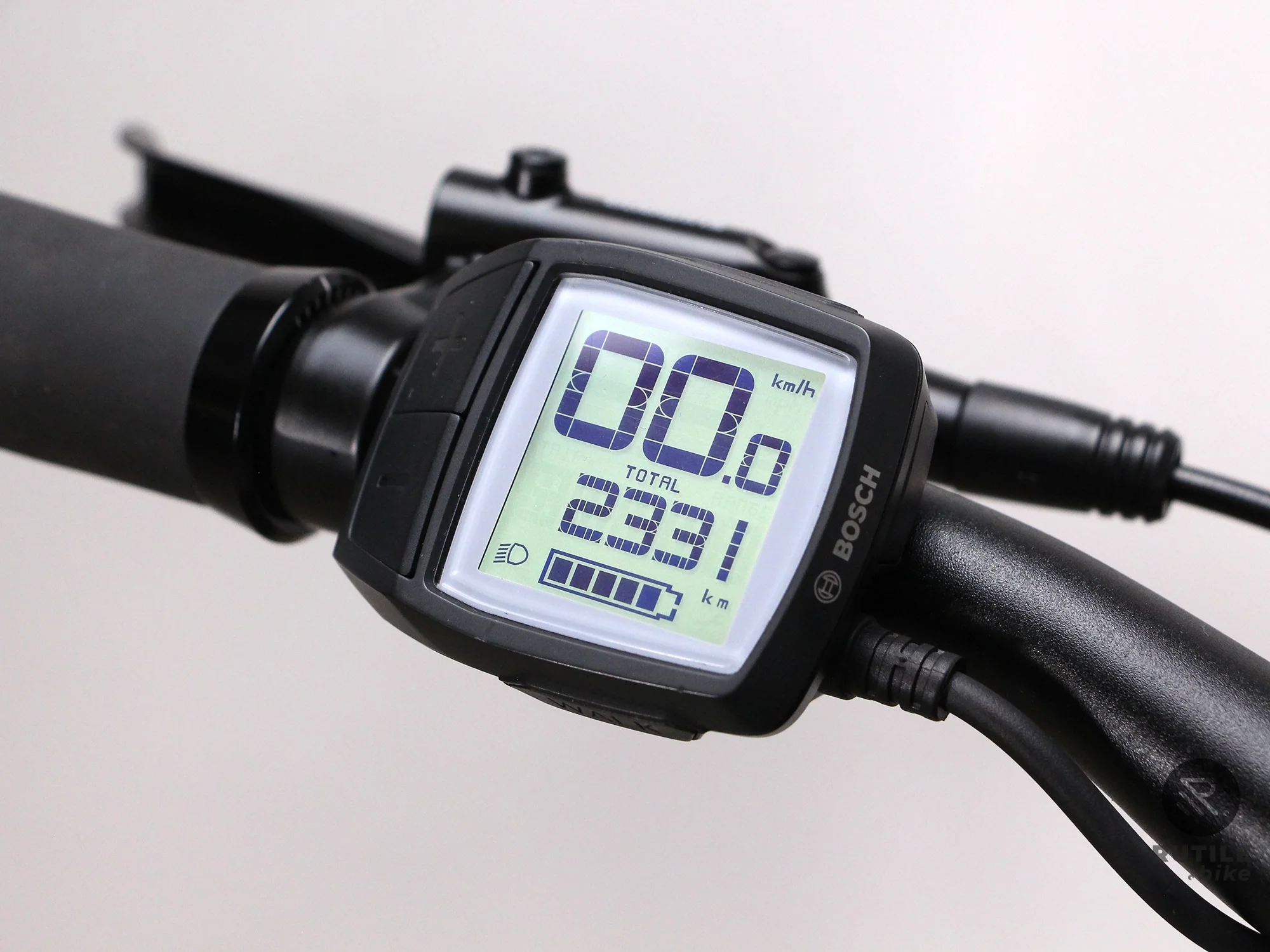Trek Allant 5 - Image 8