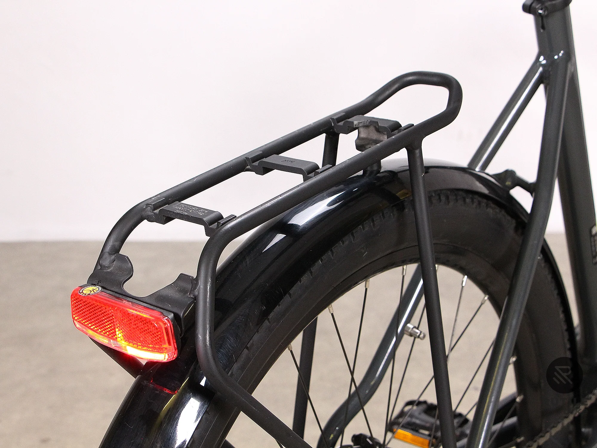Trek Allant 5 - Image 9
