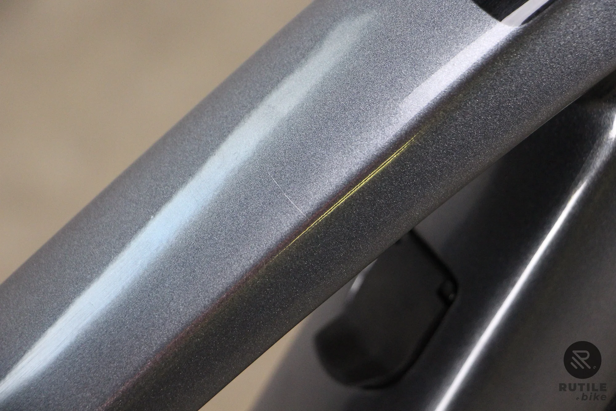Trek Fuel EXe 9.7 - Image 10