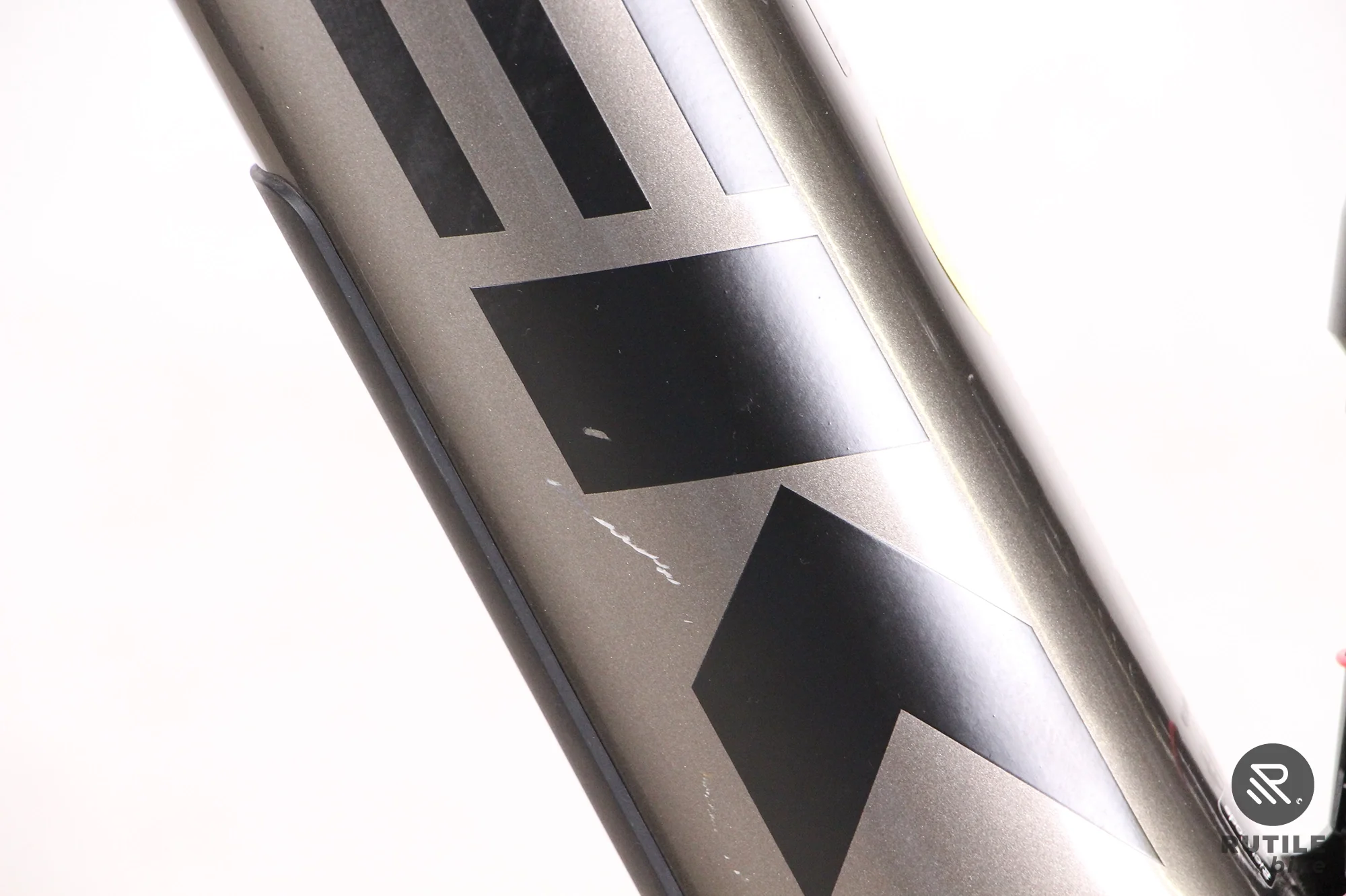 Trek Rail 5 Deore - Image 10