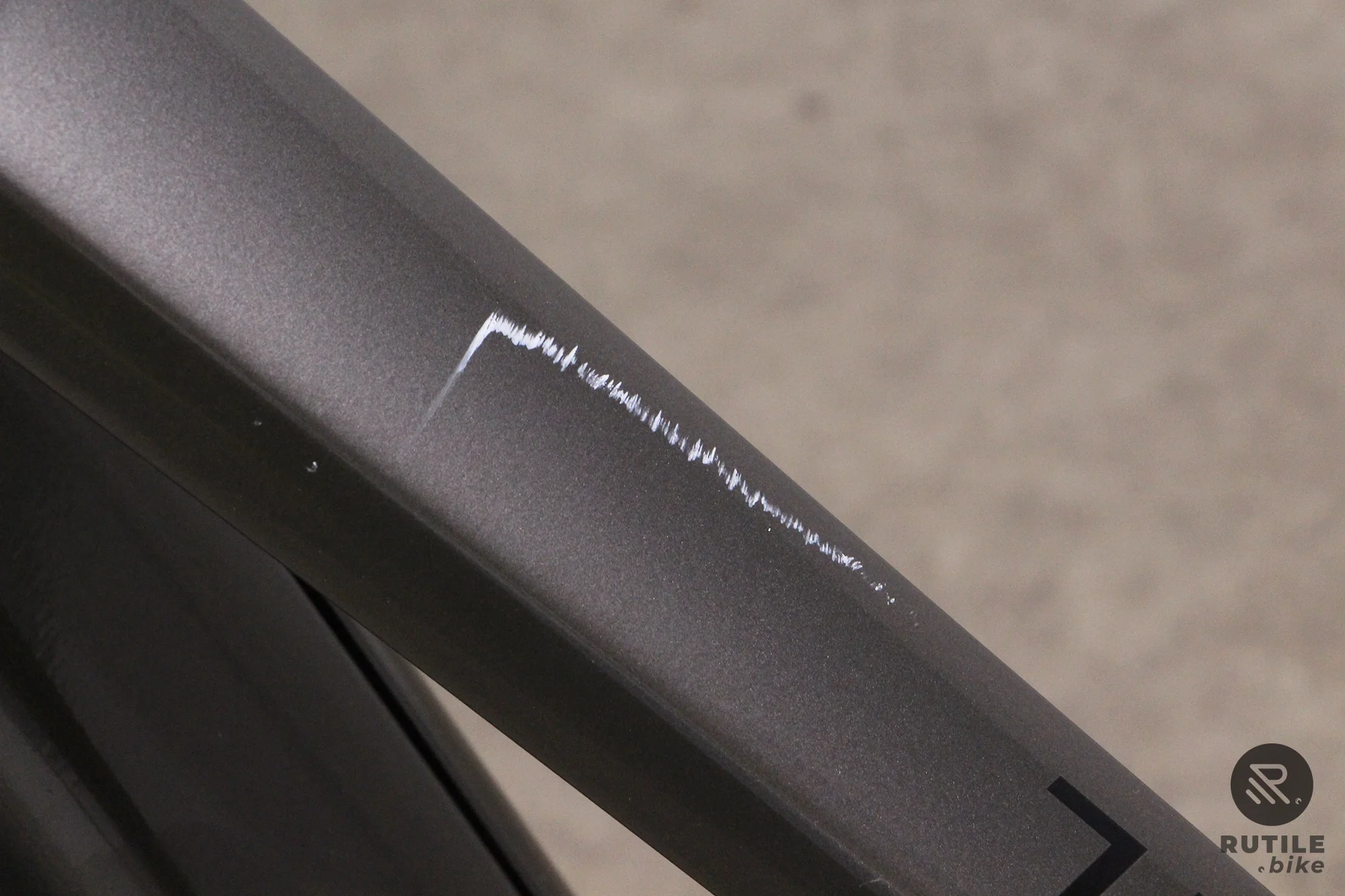 Trek Rail 5 Deore - Image 11