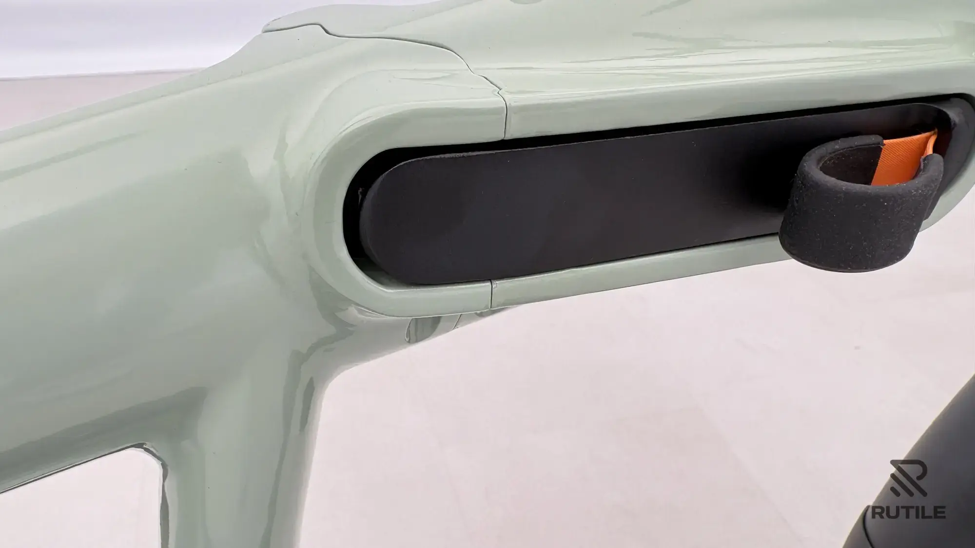 UTO PRO20 Vert Fumé - Image 11