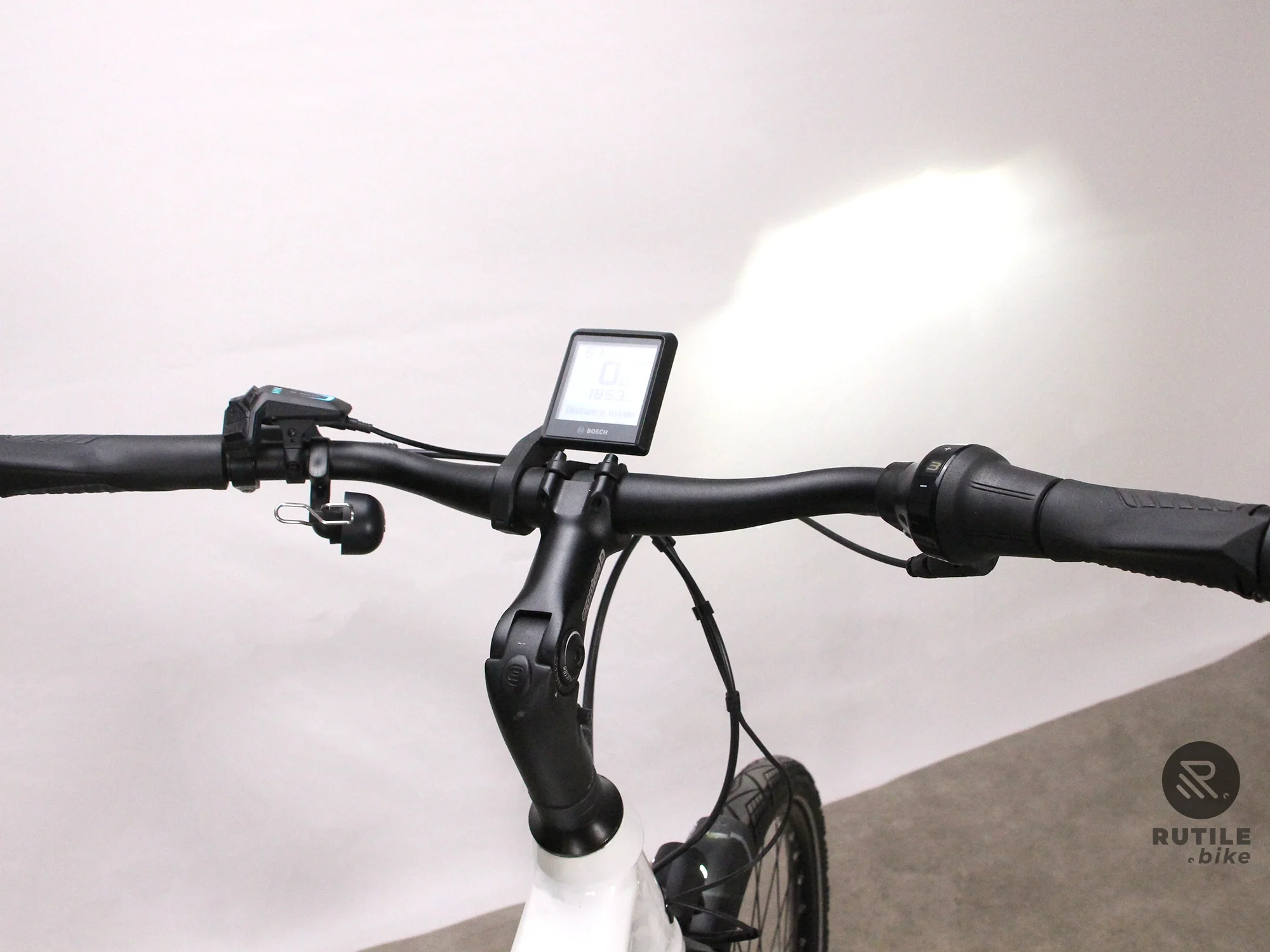 Velo De Ville AEB 890 - Image 7