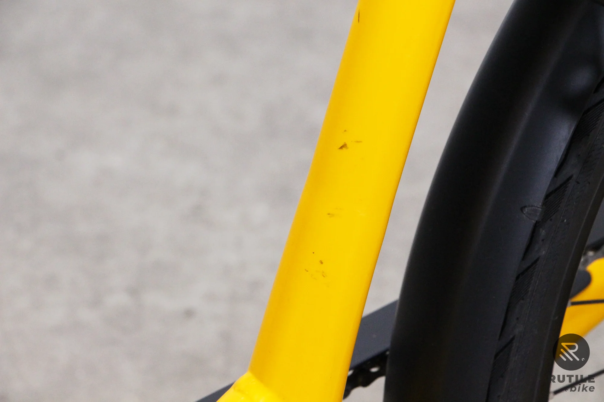 Velo De Ville AEB 400 - Image 10