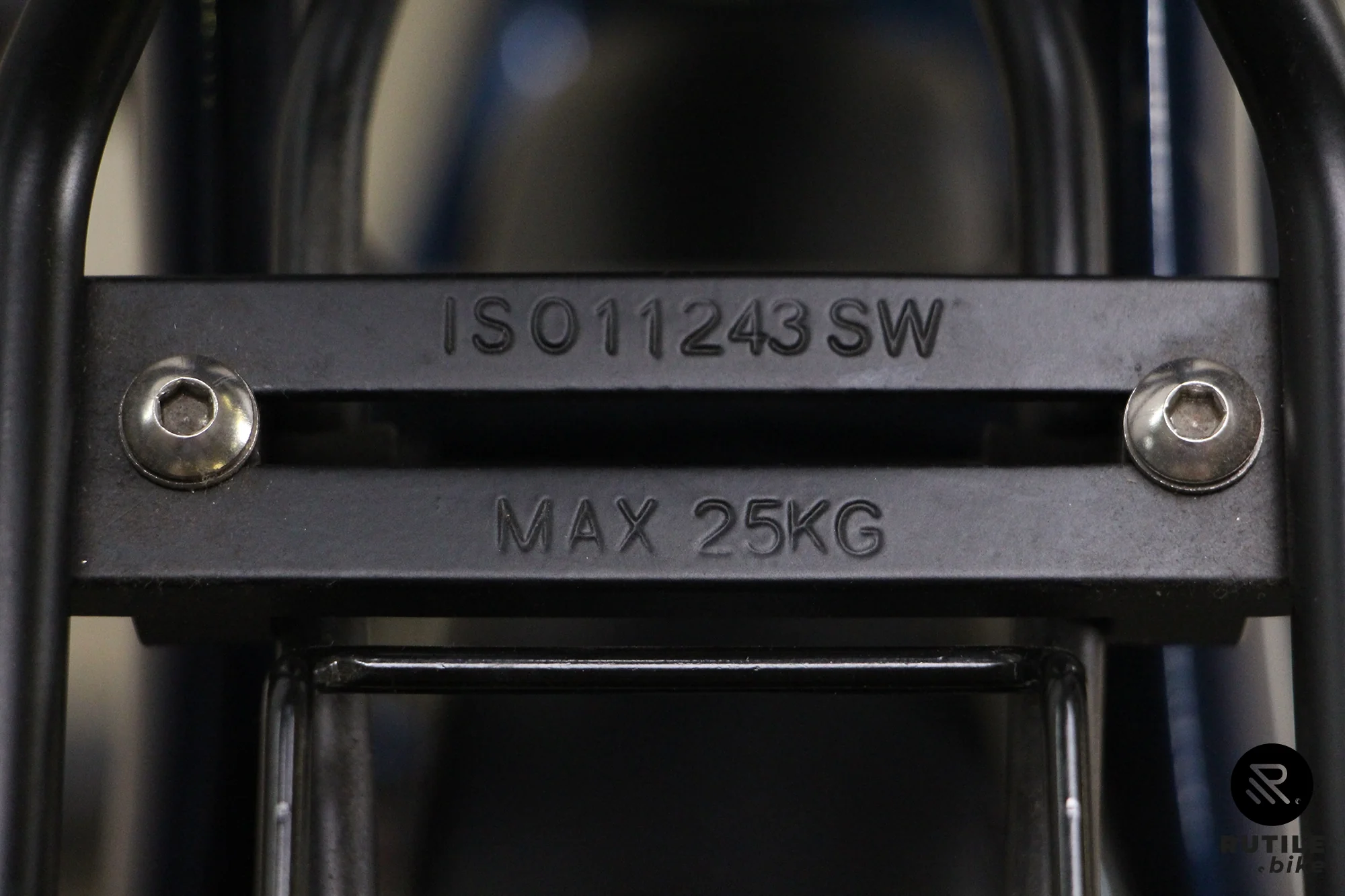 Vélo de Ville KES 200 Kompak - Image 12
