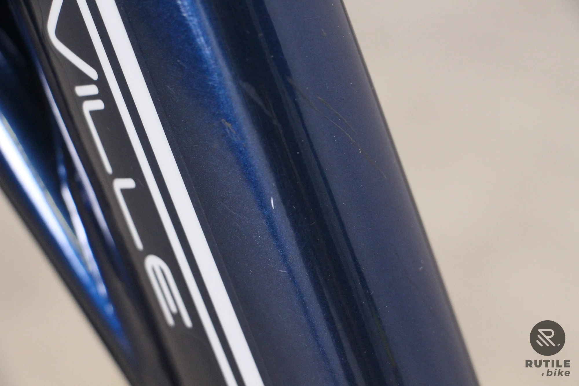 Vélo de Ville KES 200 Kompak - Image 13