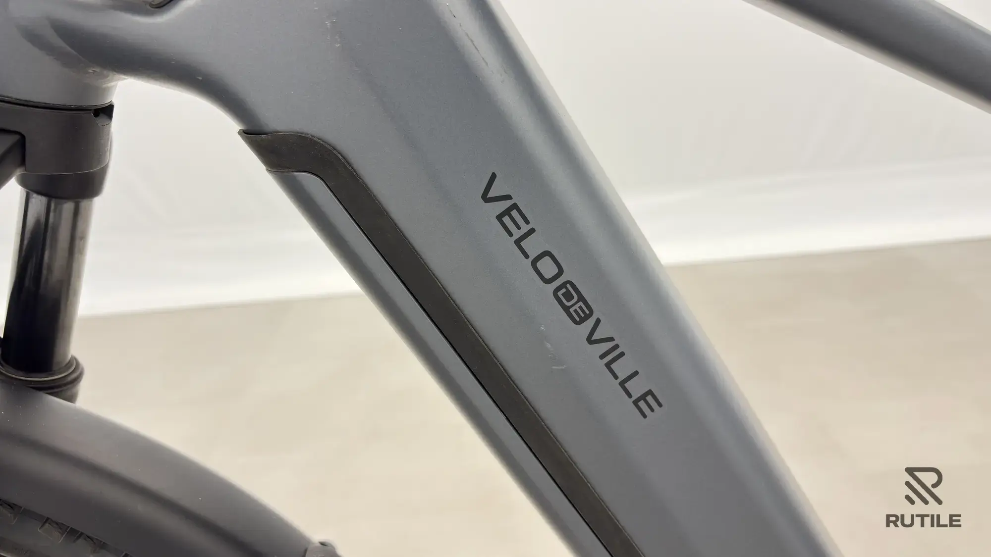 Velo De Ville SEB 990 Pro - Image 19