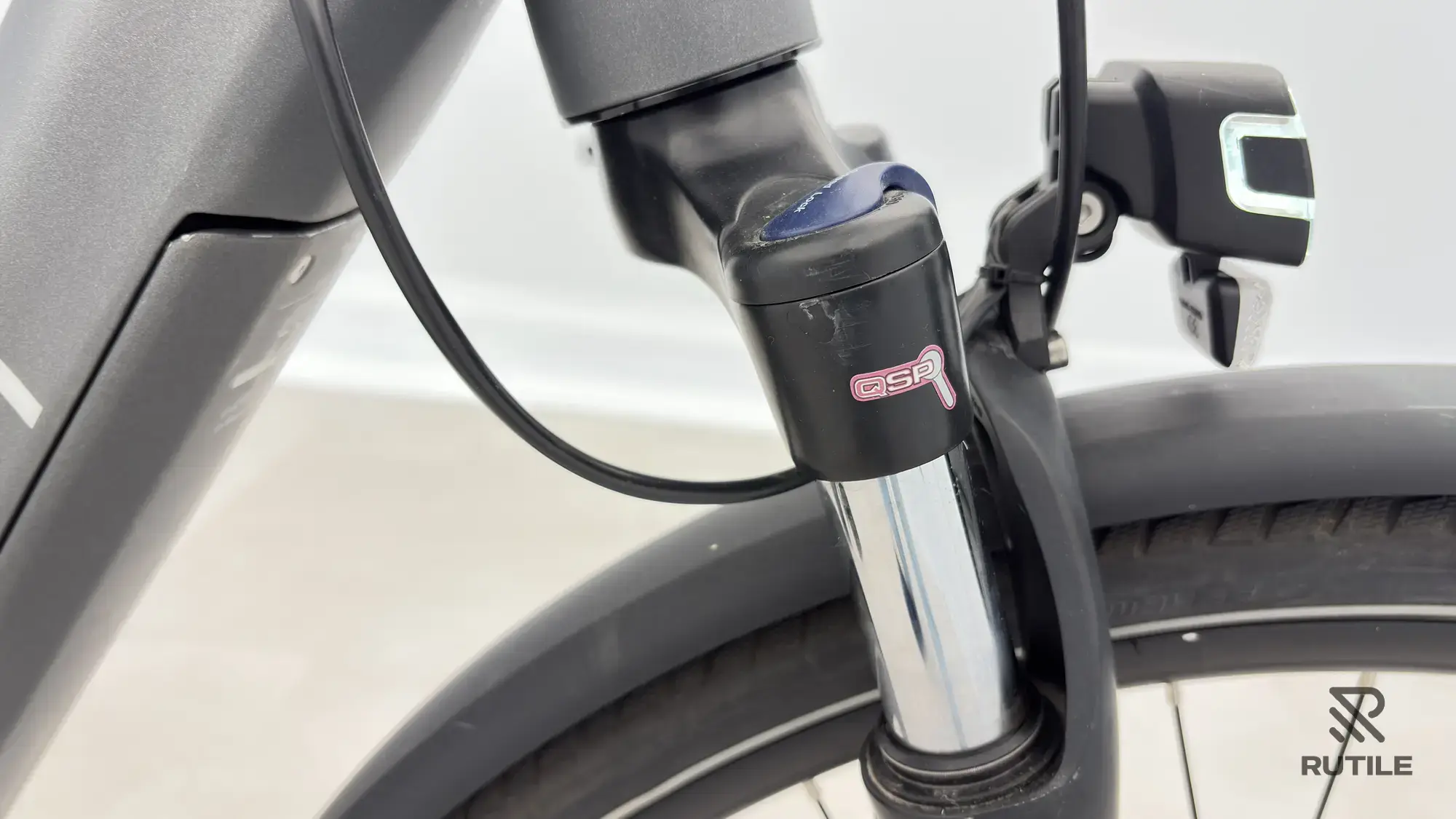 Victoria e-Touring 12.9 - Image 12