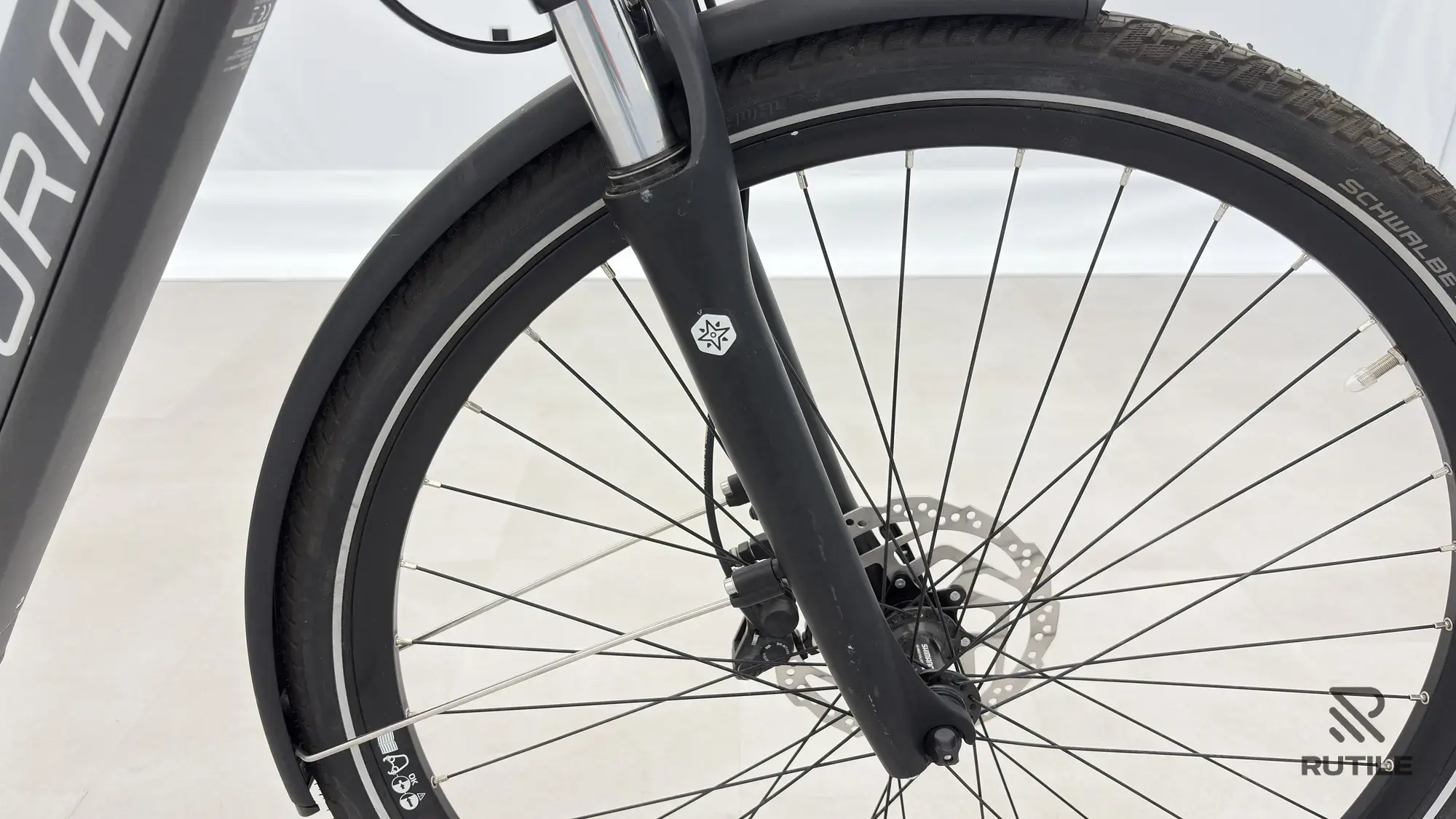 Victoria e-Touring 12.9 - Image 13