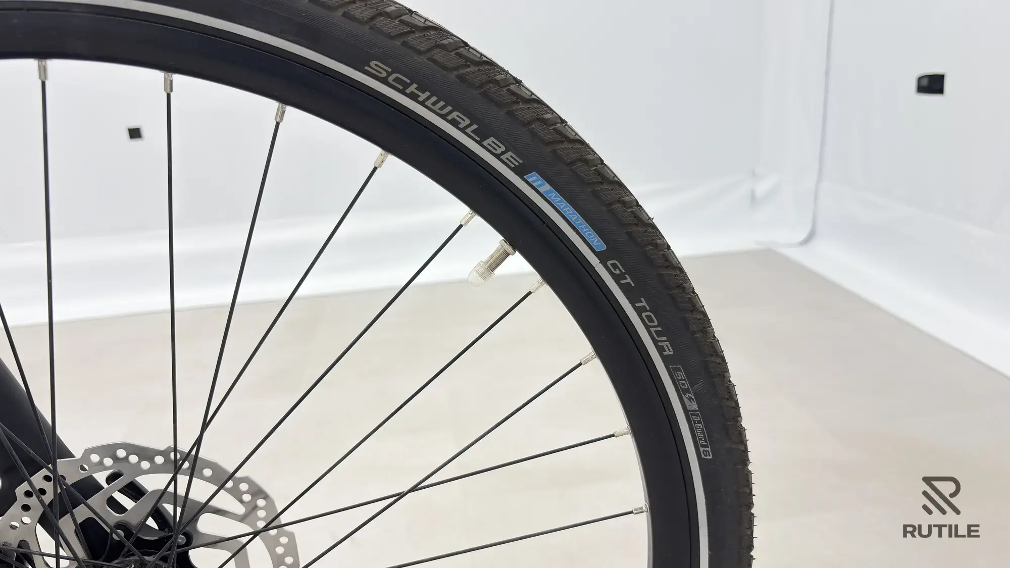 Victoria e-Touring 12.9 - Image 14