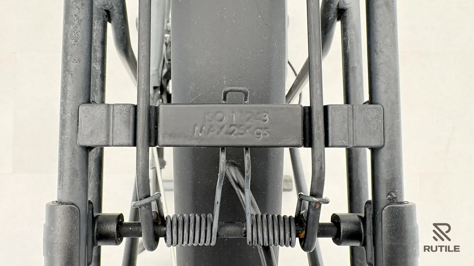Victoria e-Touring 12.9 - Image 17