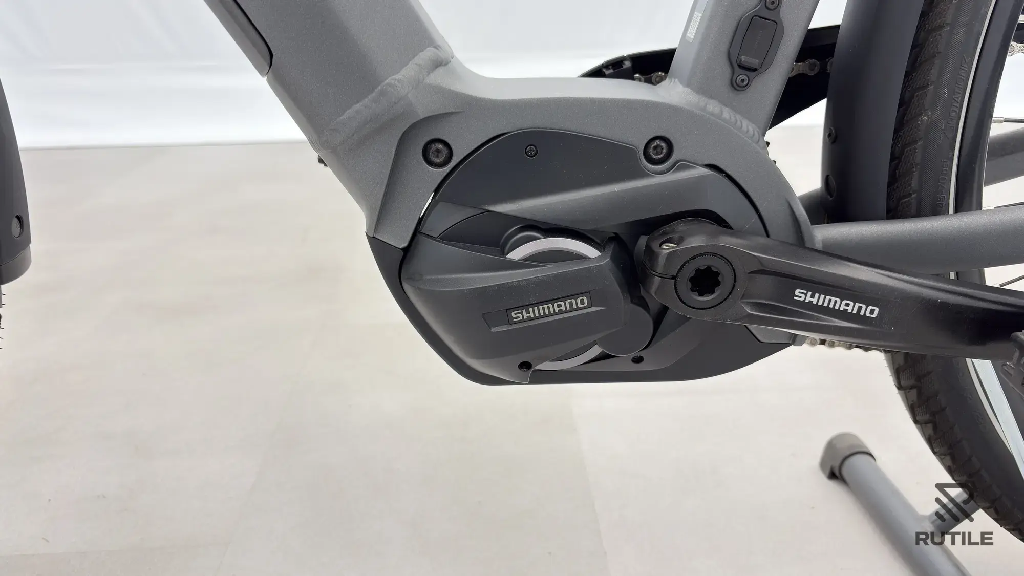 Victoria e-Touring 12.9 - Image 20