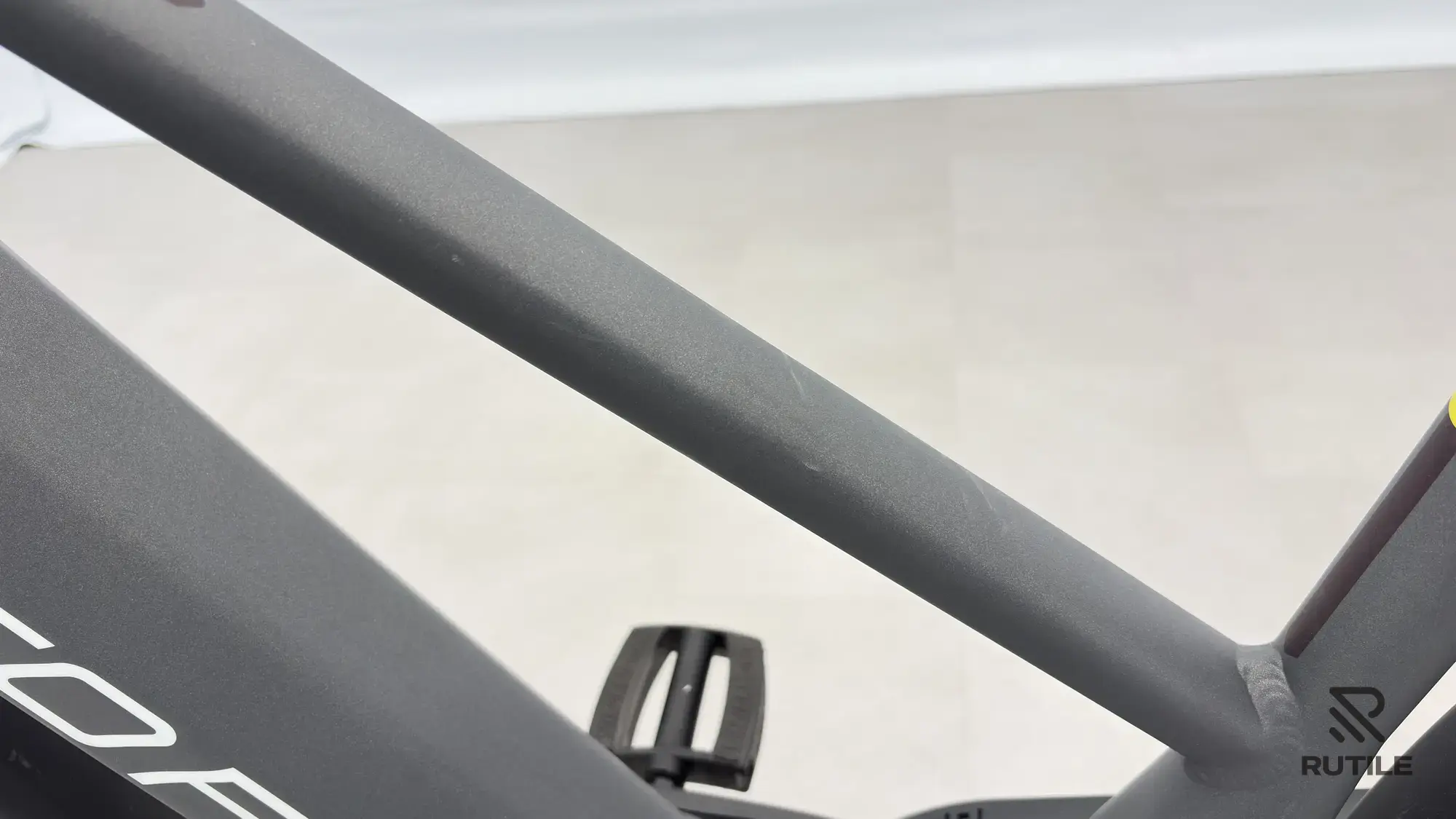 Victoria e-Touring 12.9 - Image 21