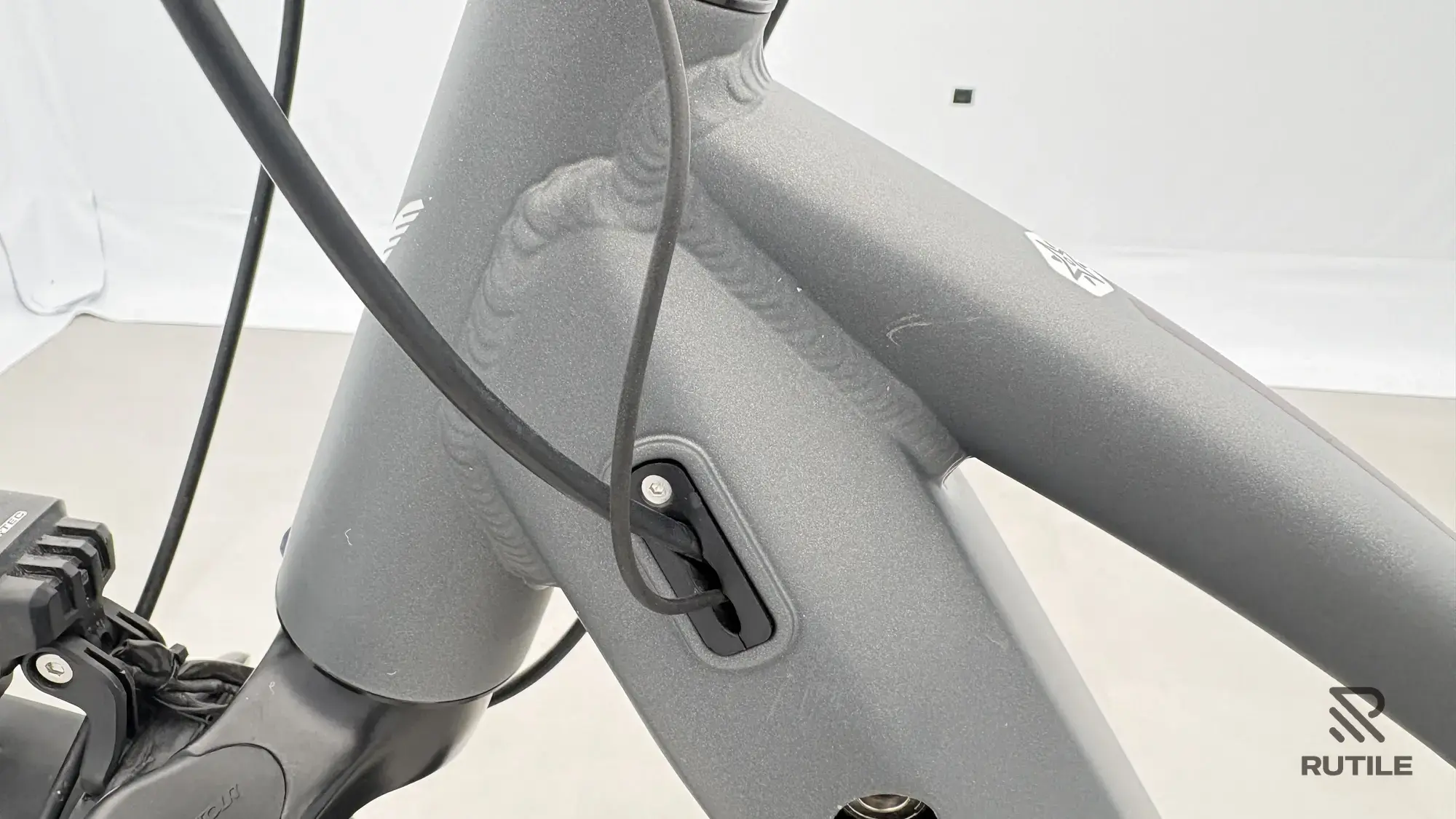Victoria e-Touring 12.9 - Image 22