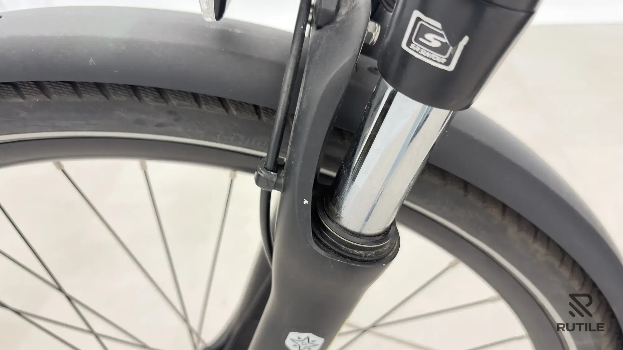 Victoria e-Touring 12.9 - Image 23