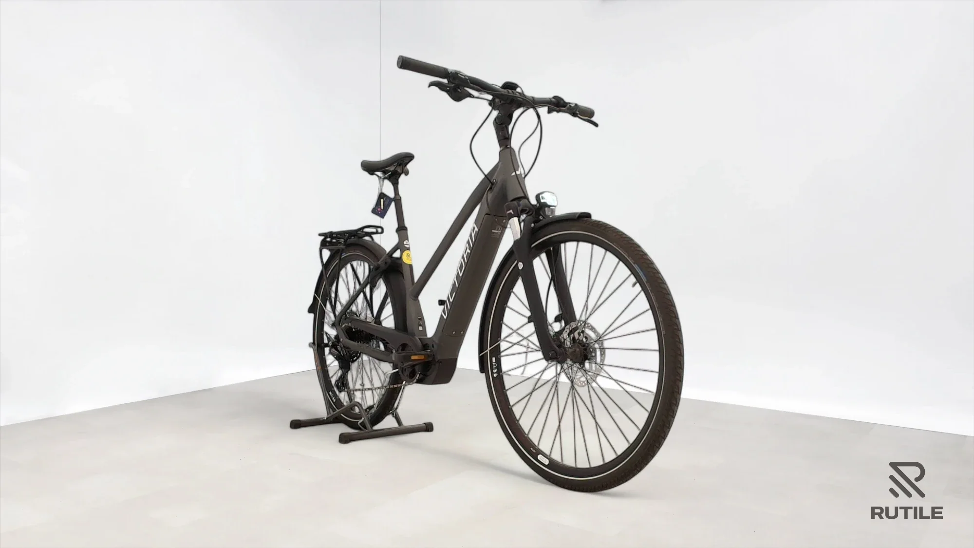 Victoria e-Touring 12.9 - Image 6