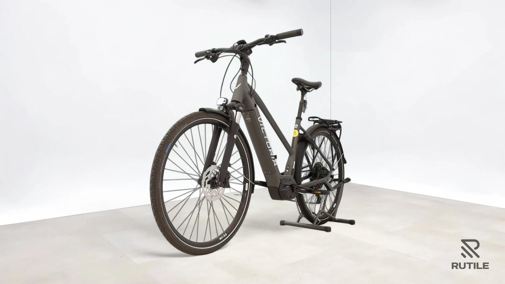 Victoria e-Touring 12.9 - Image 7