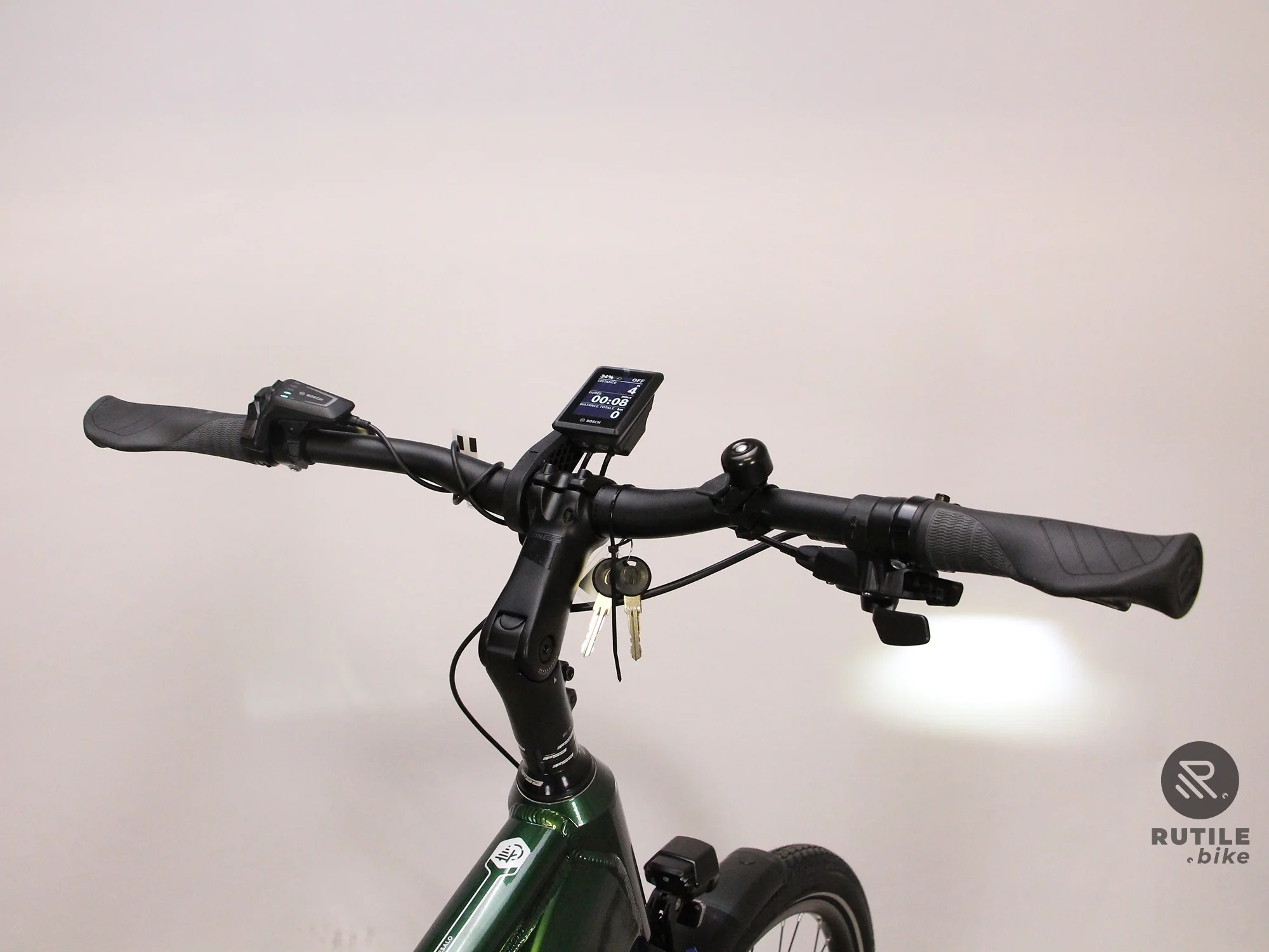 Victoria Tresalo 12 - Image 7