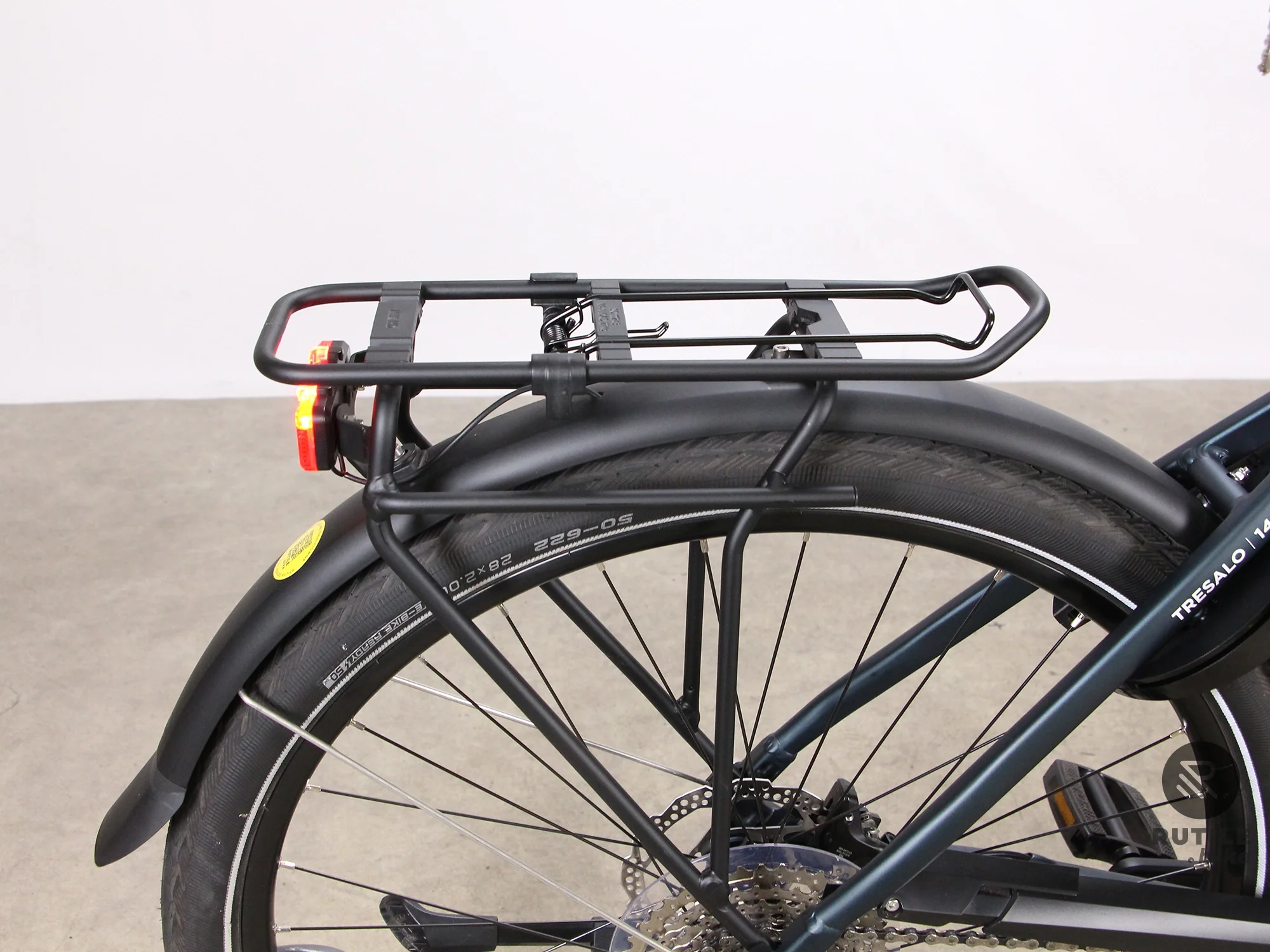 Victoria Tresalo 14 - Image 10